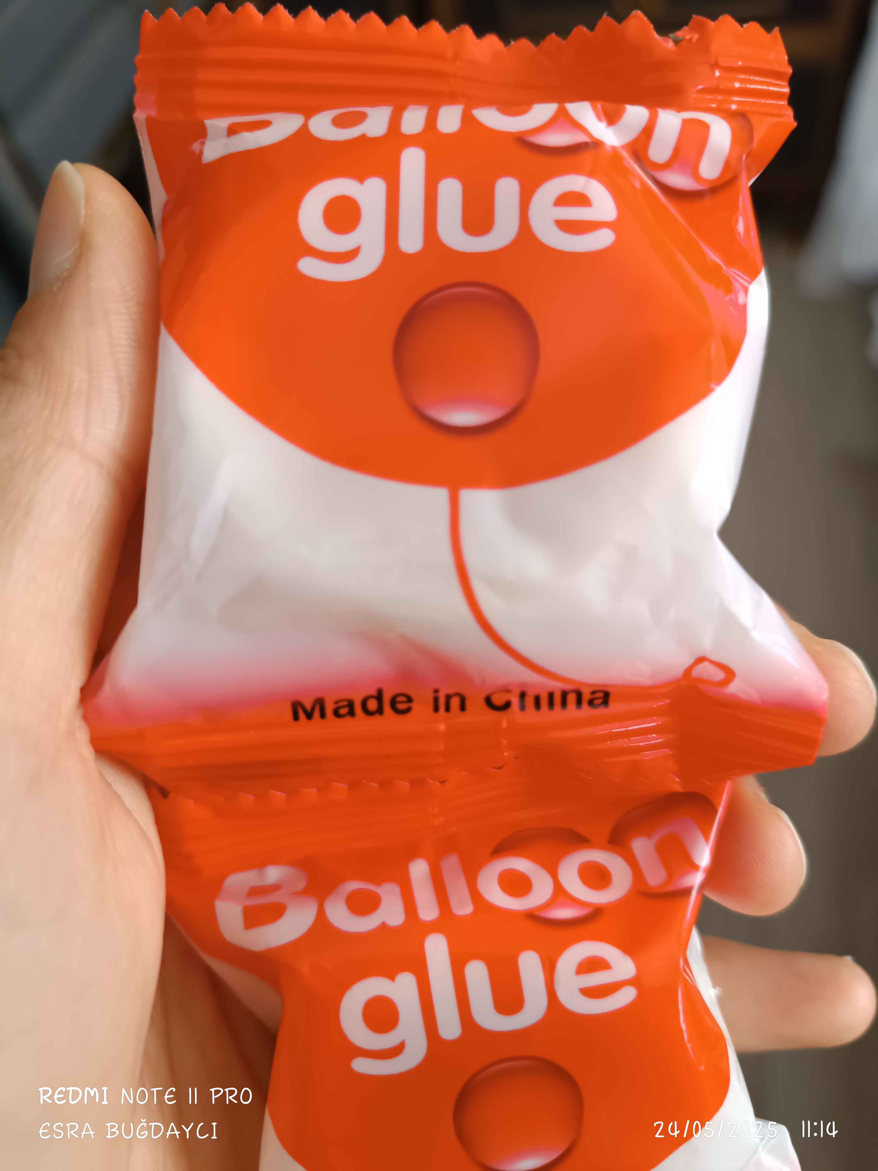 Ürün Görseli