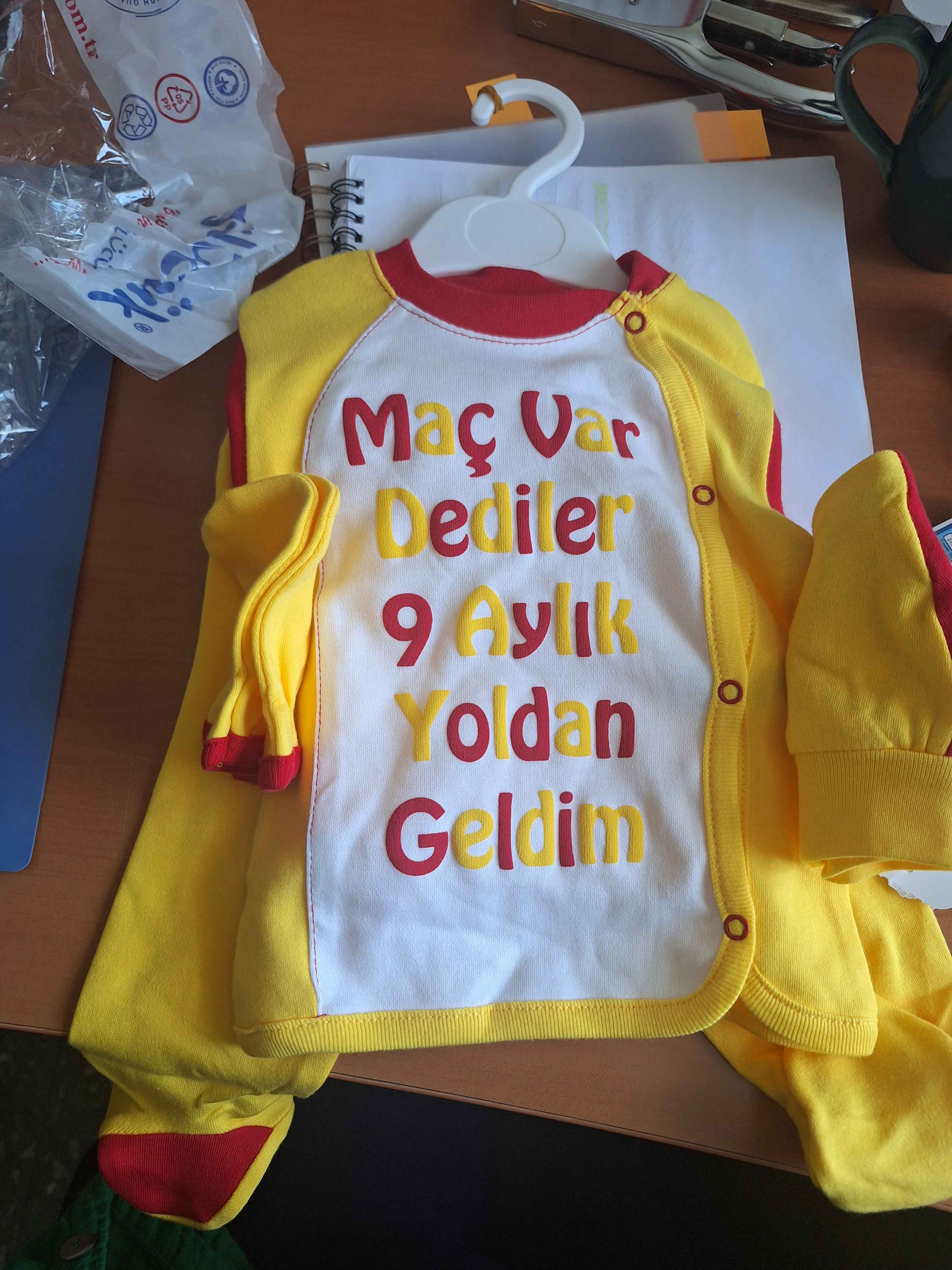 Ürün Görseli
