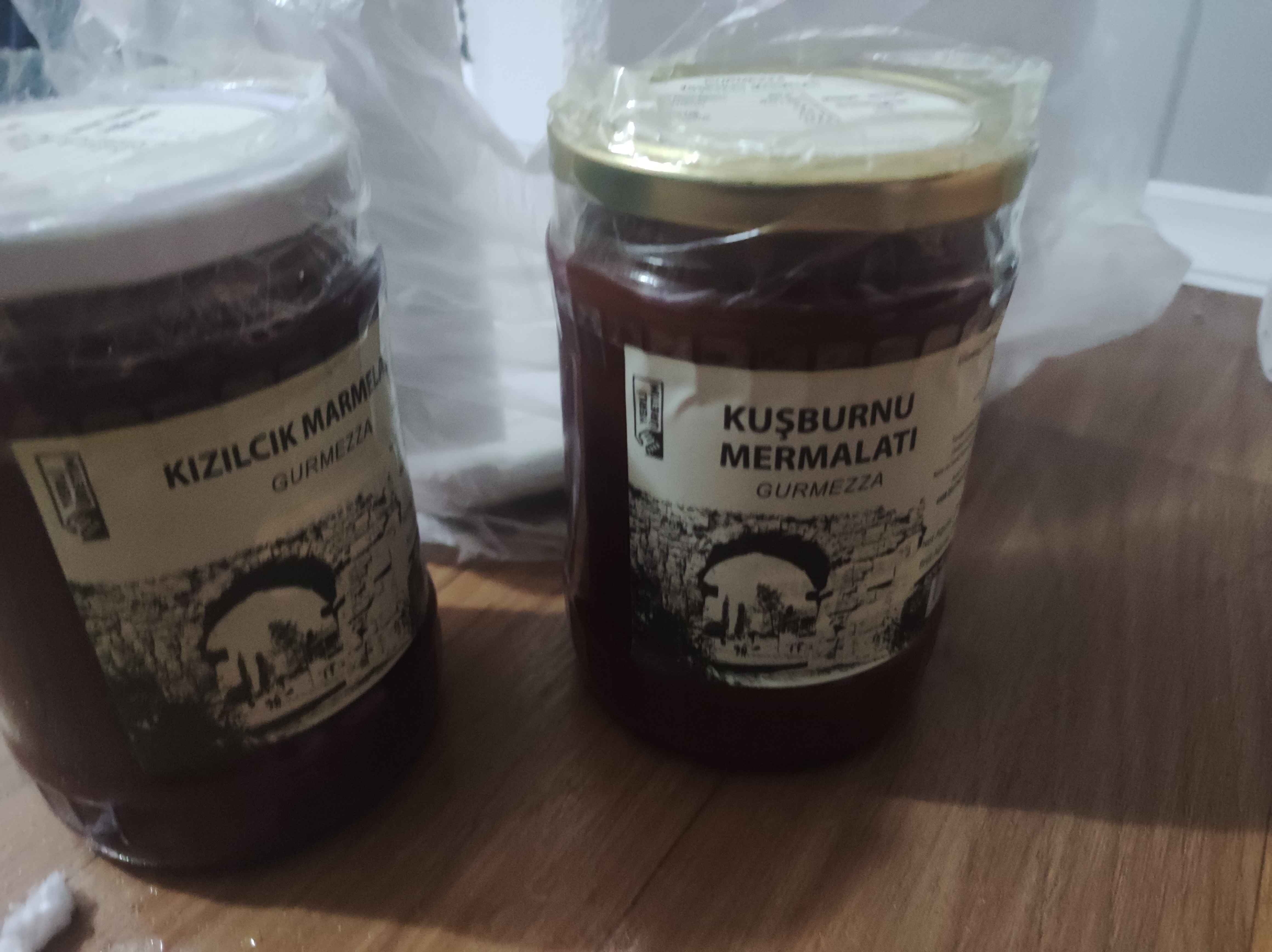 Ürün Görseli