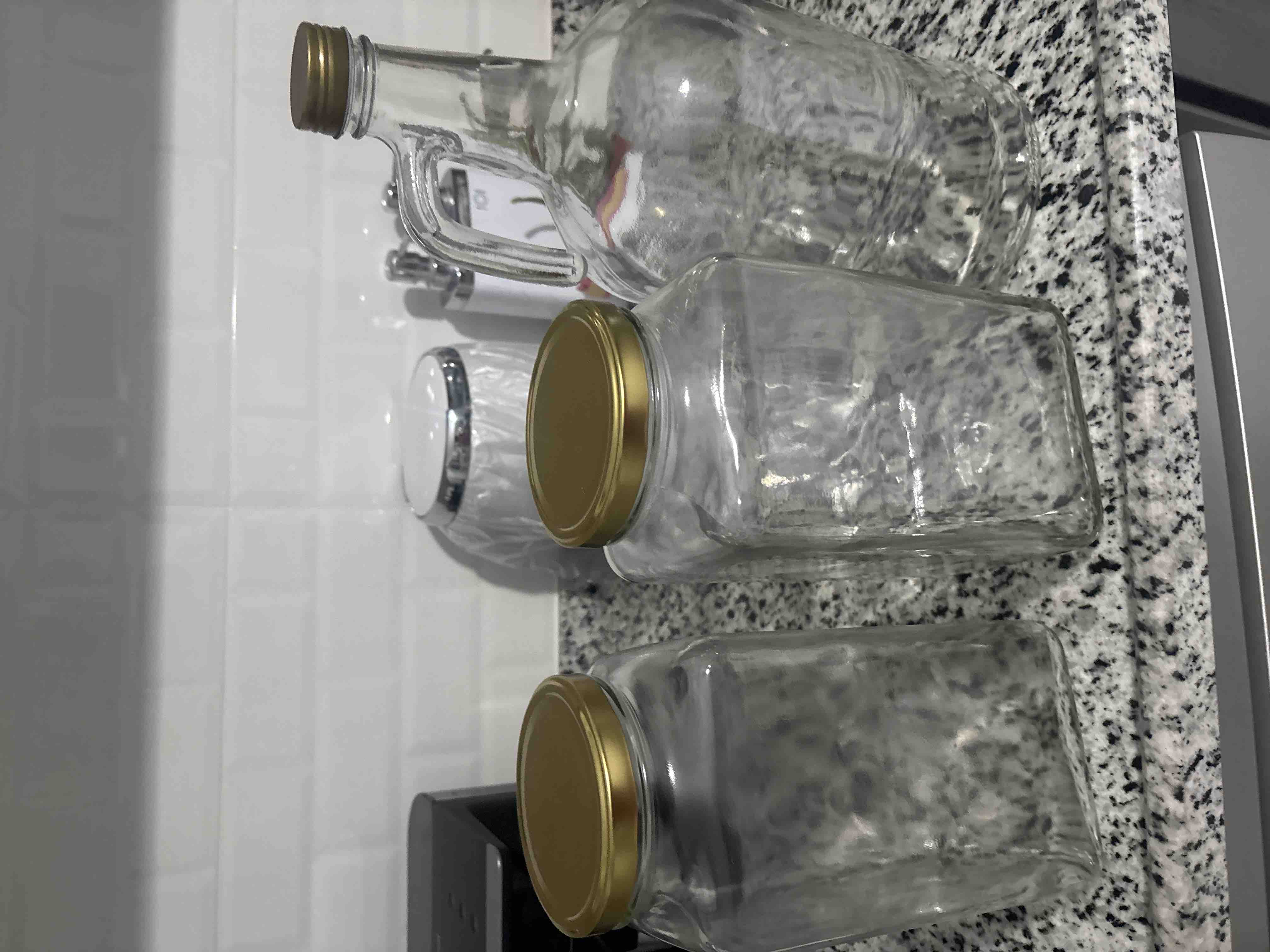Ürün Görseli