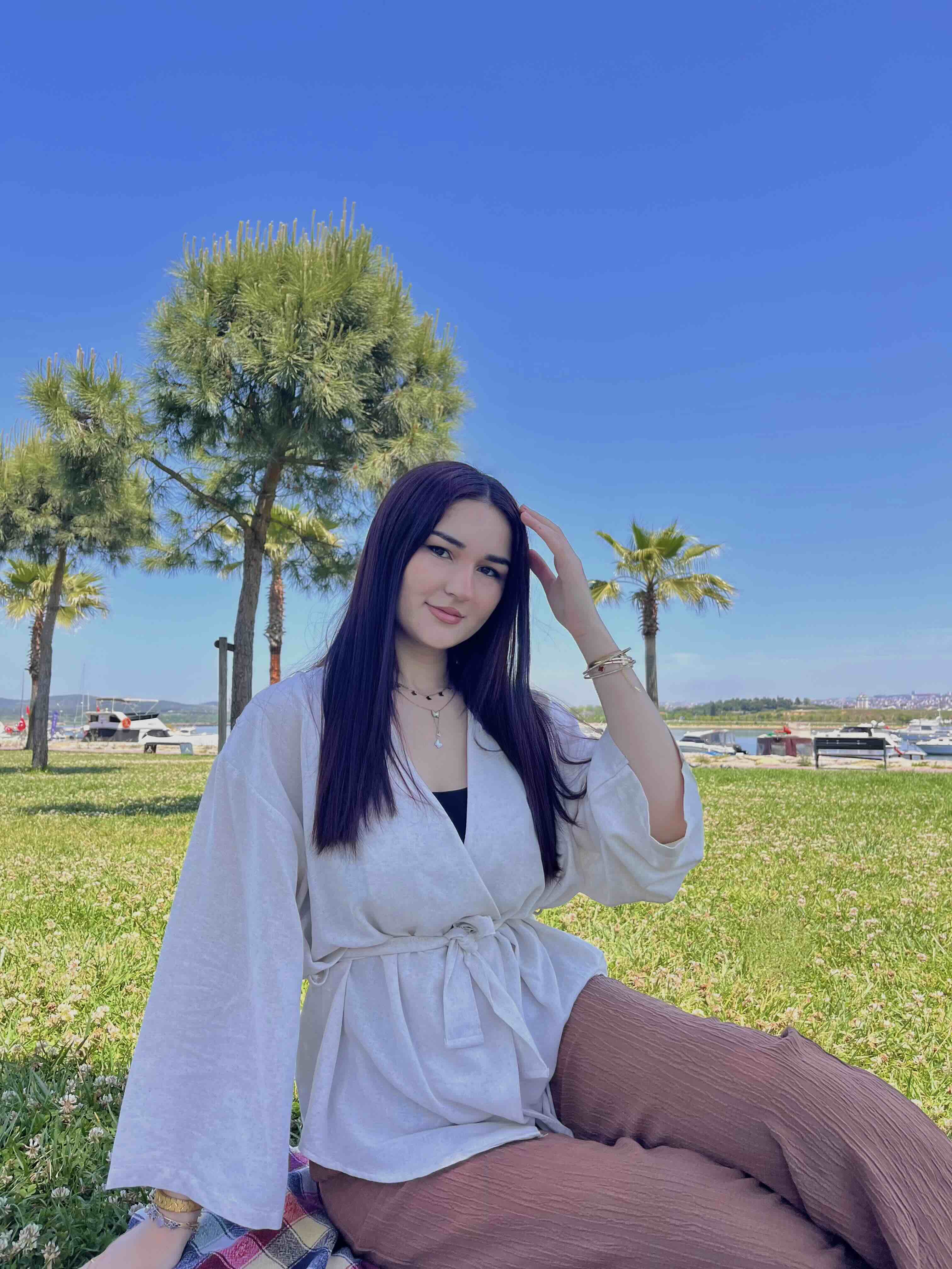 Ürün Görseli