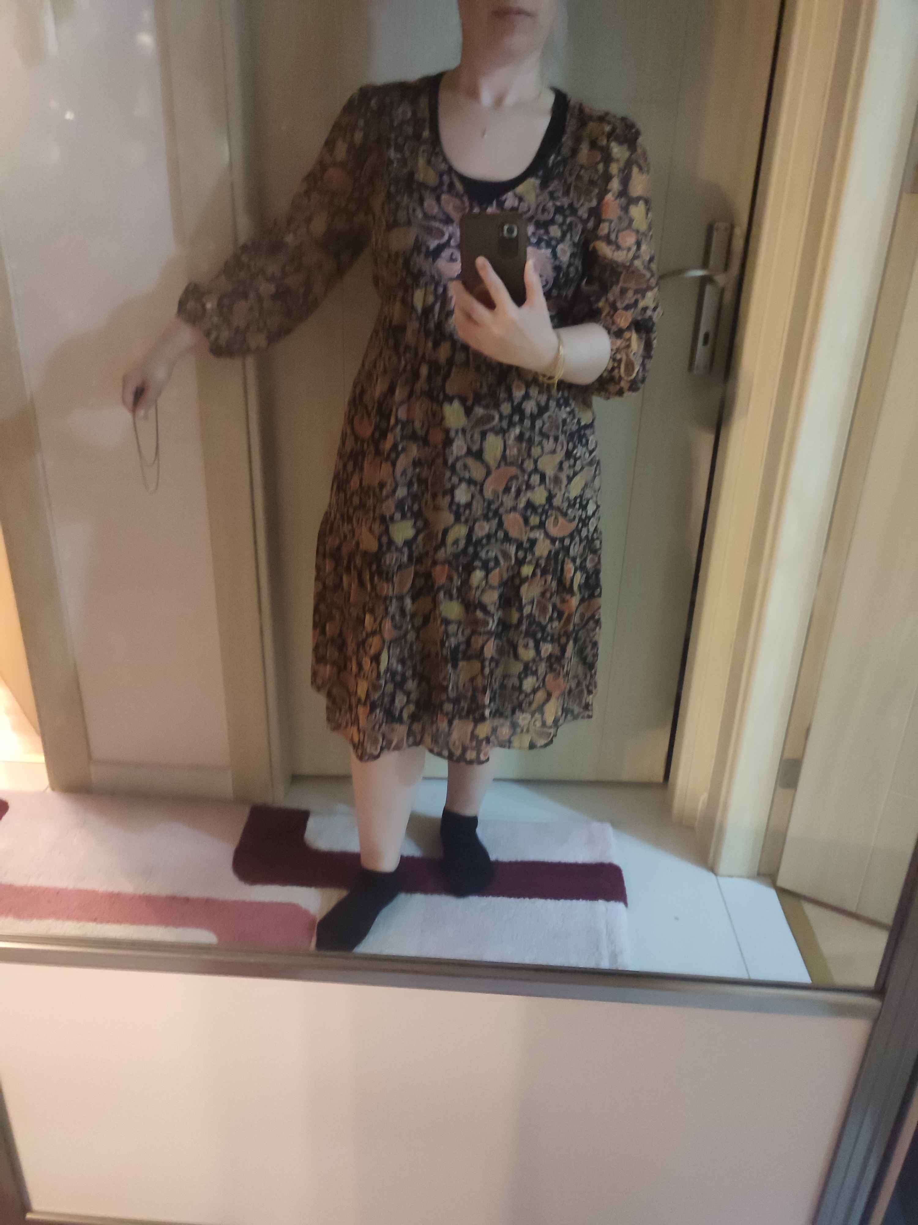 Ürün Görseli