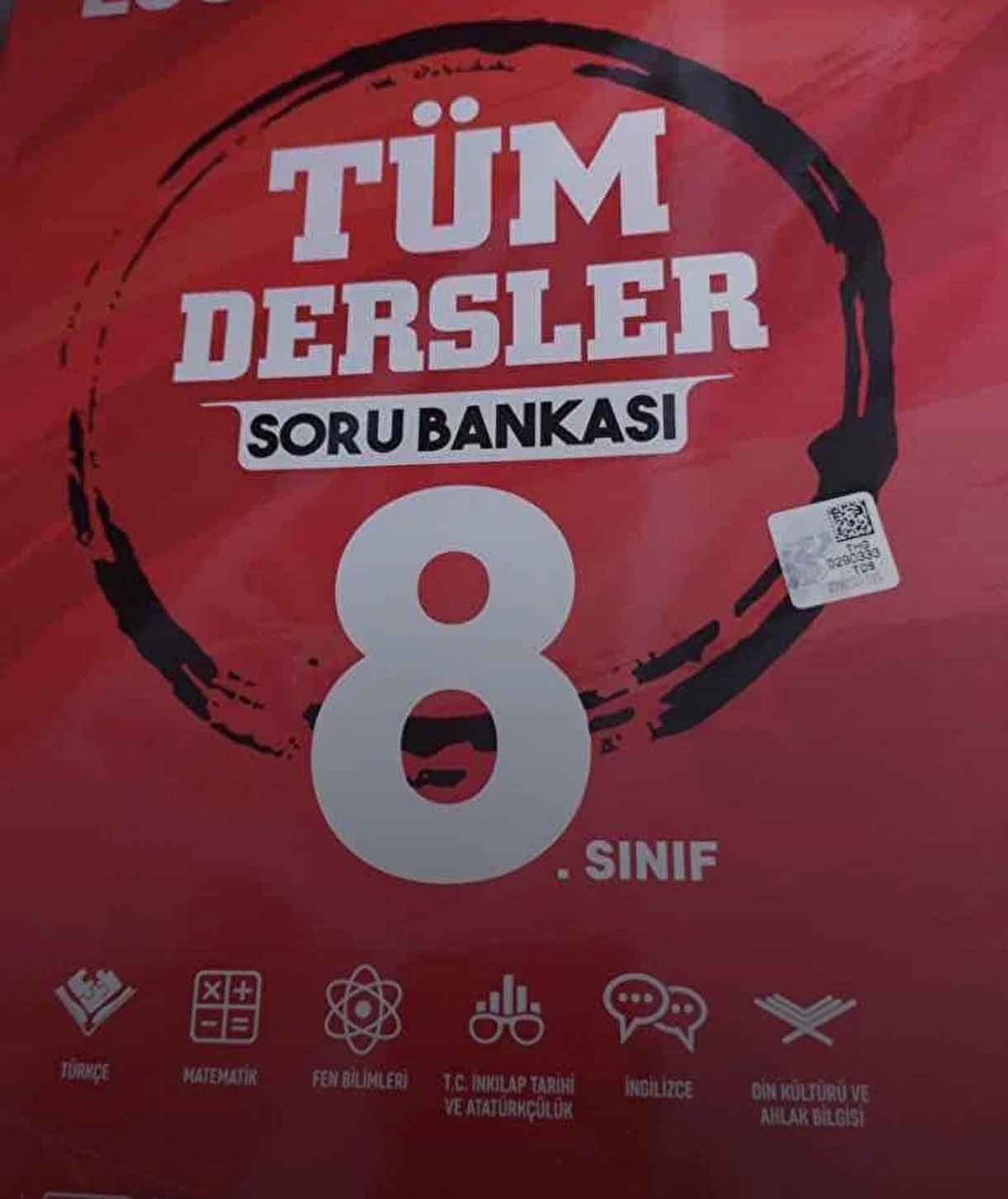 Ürün Görseli