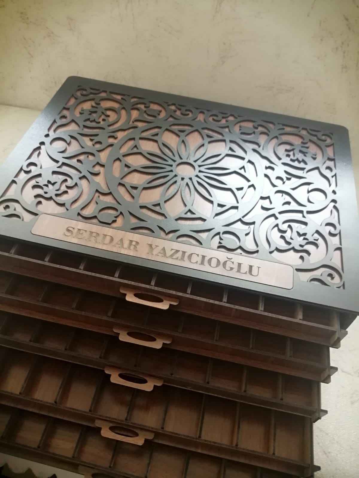 Ürün Görseli