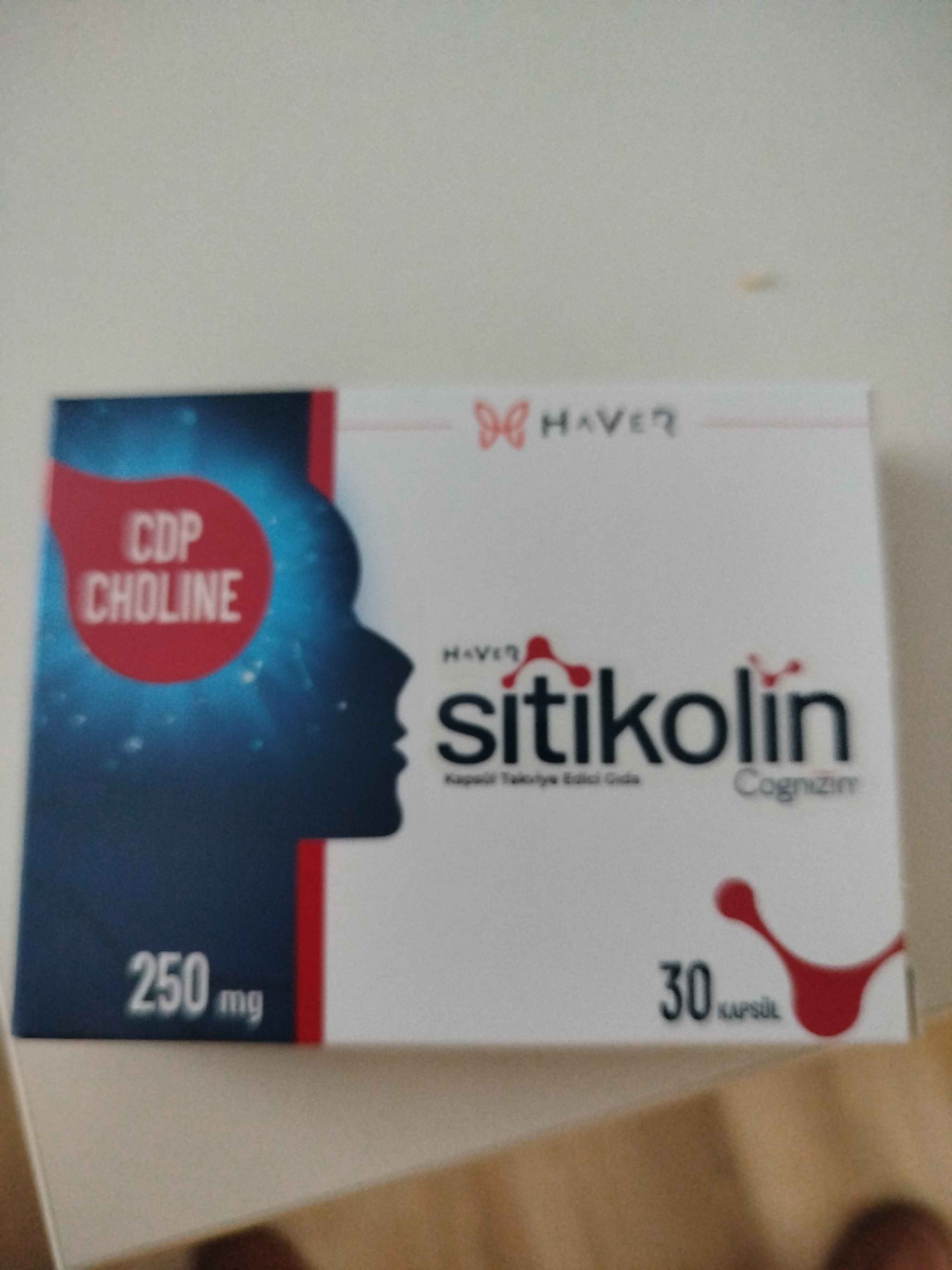 Ürün Görseli
