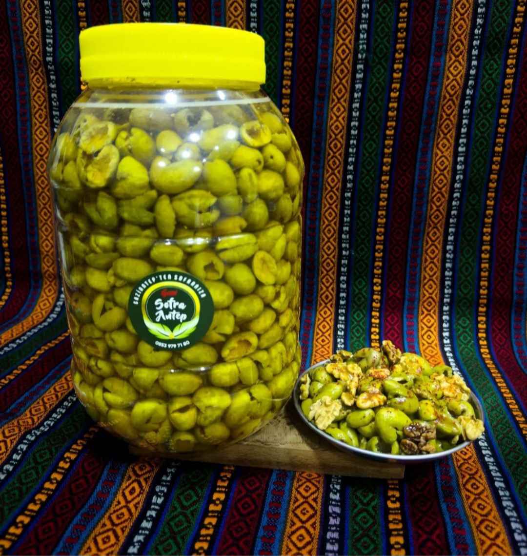 Ürün Görseli