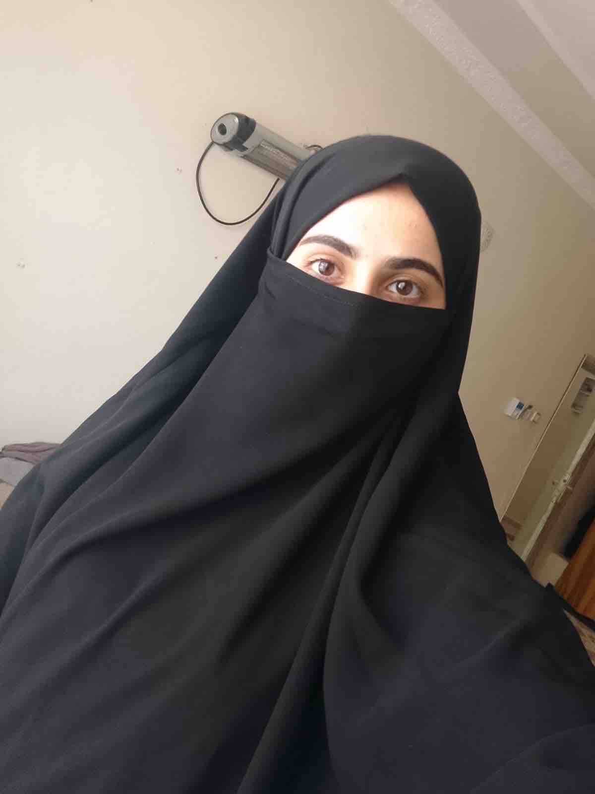 Ürün Görseli