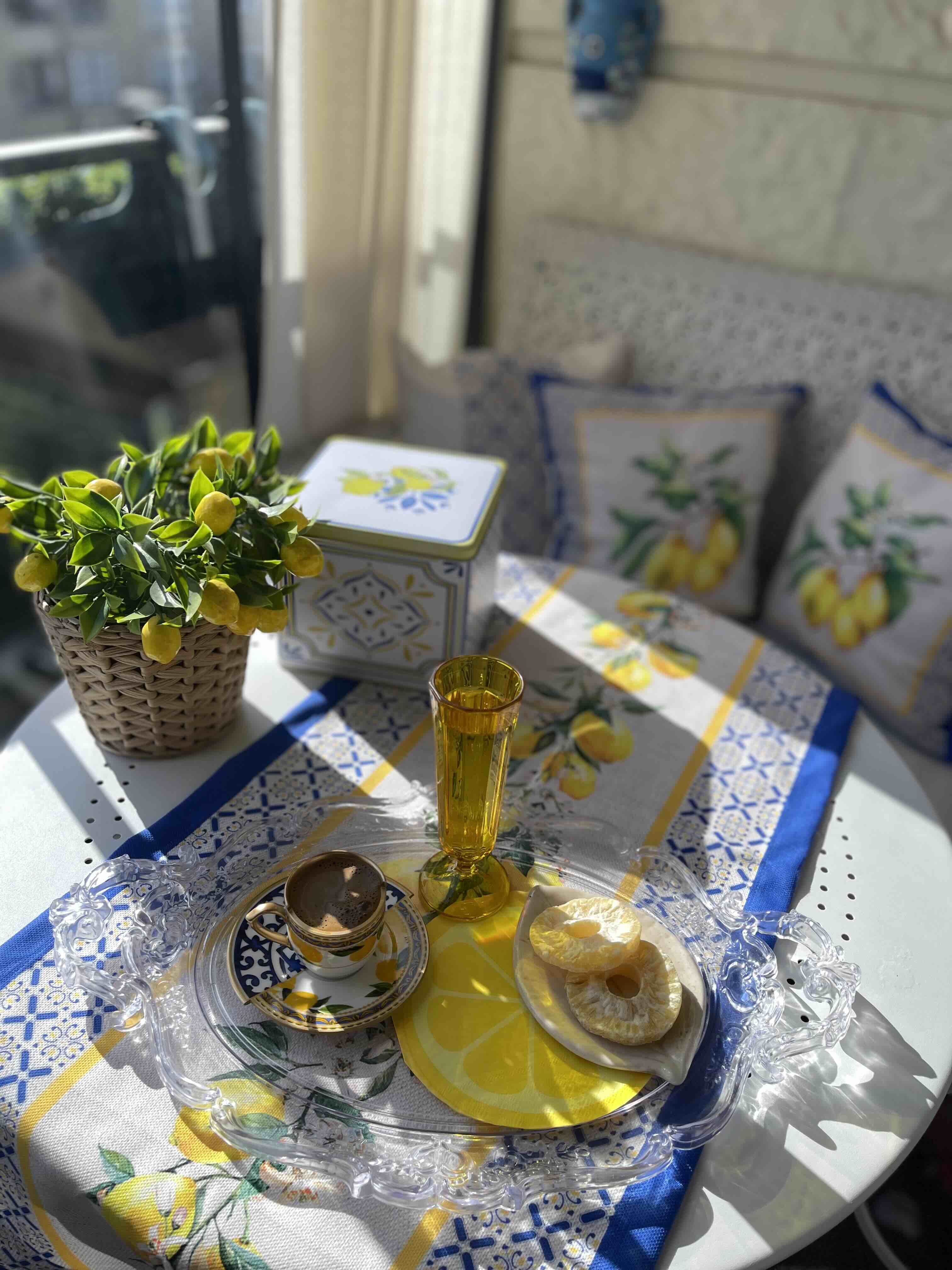 Ürün Görseli