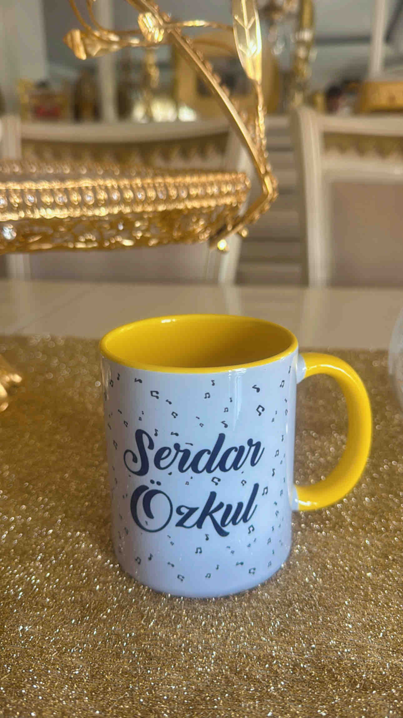 Ürün Görseli