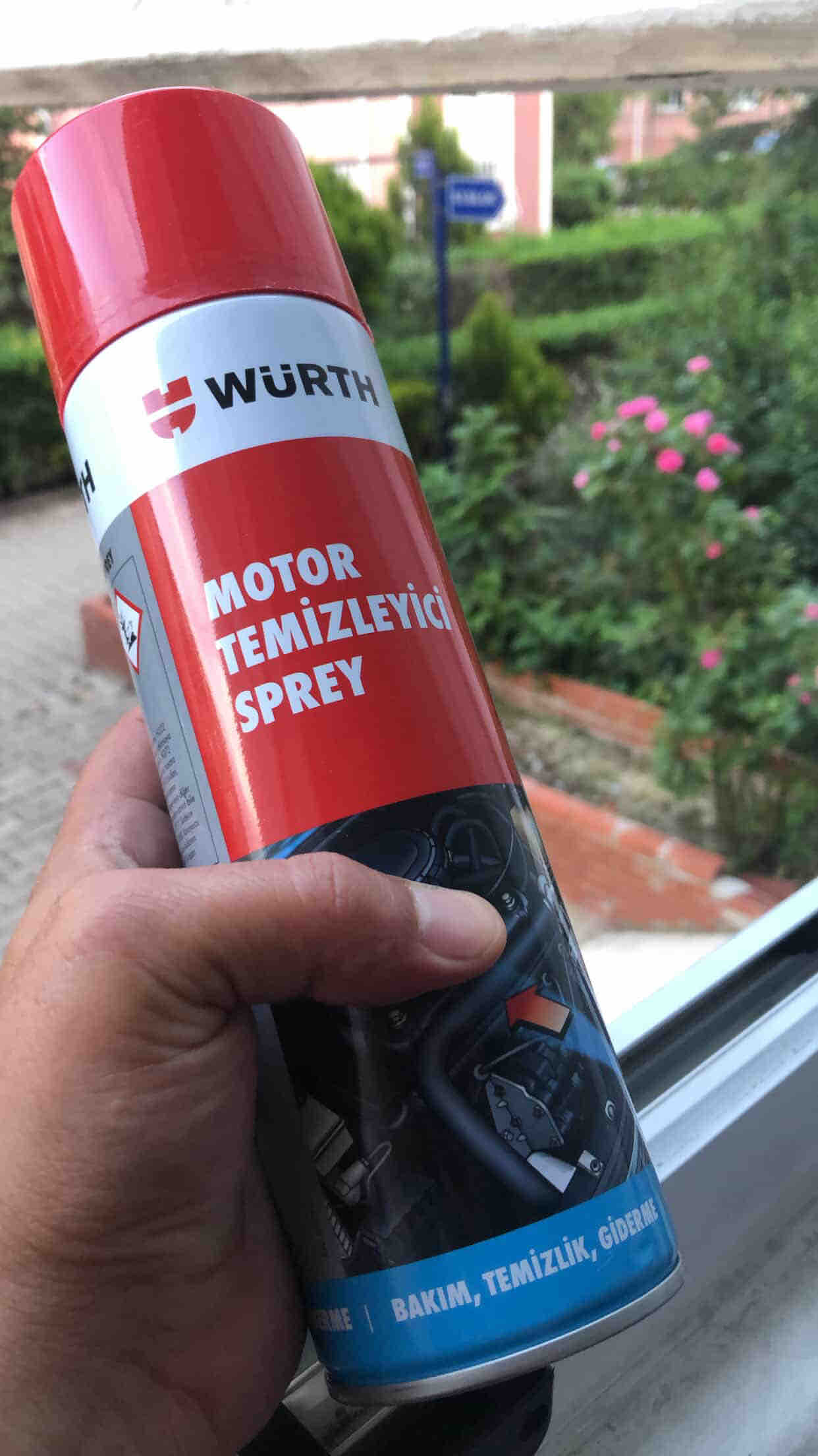 Ürün Görseli