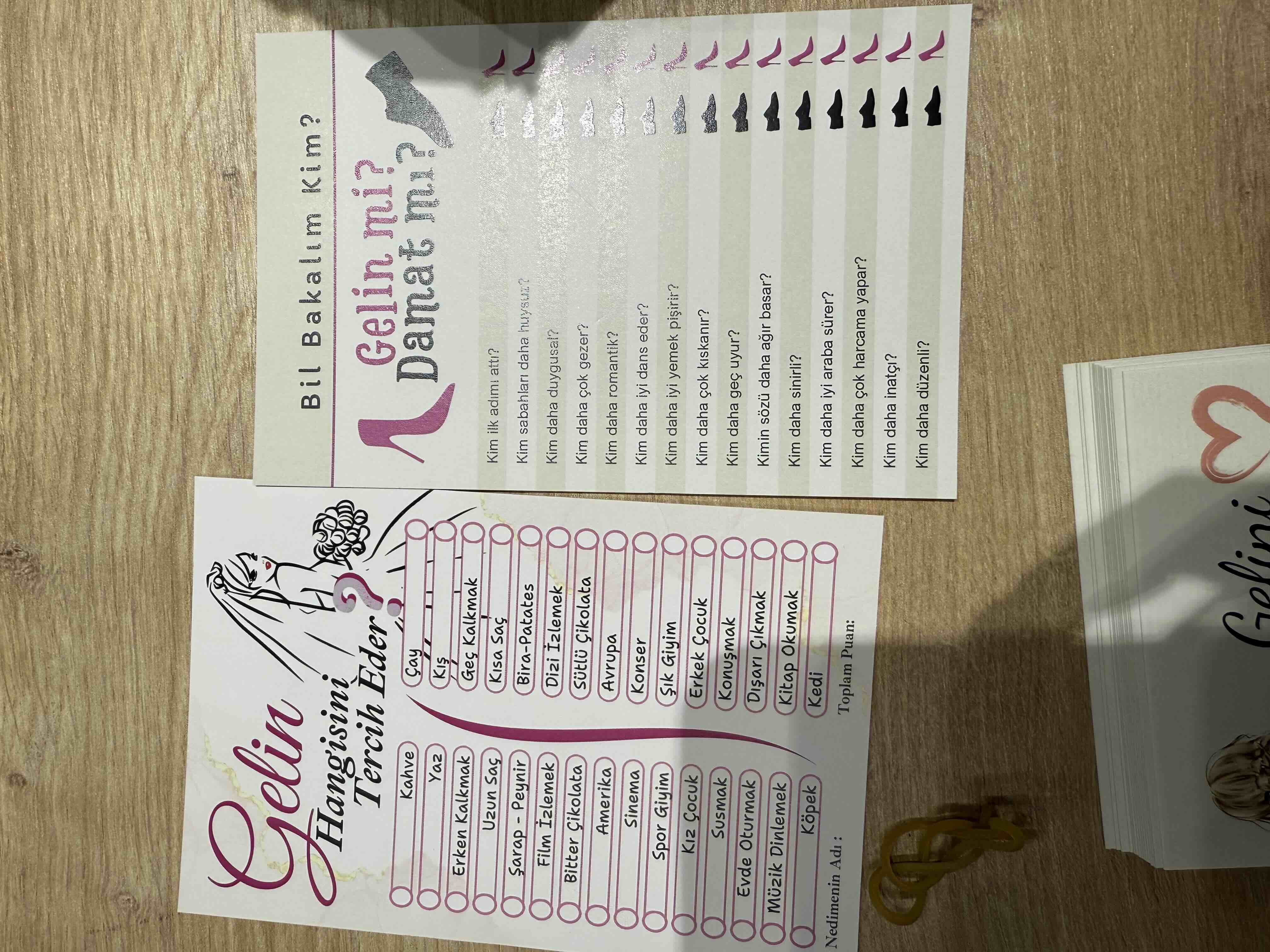 Ürün Görseli