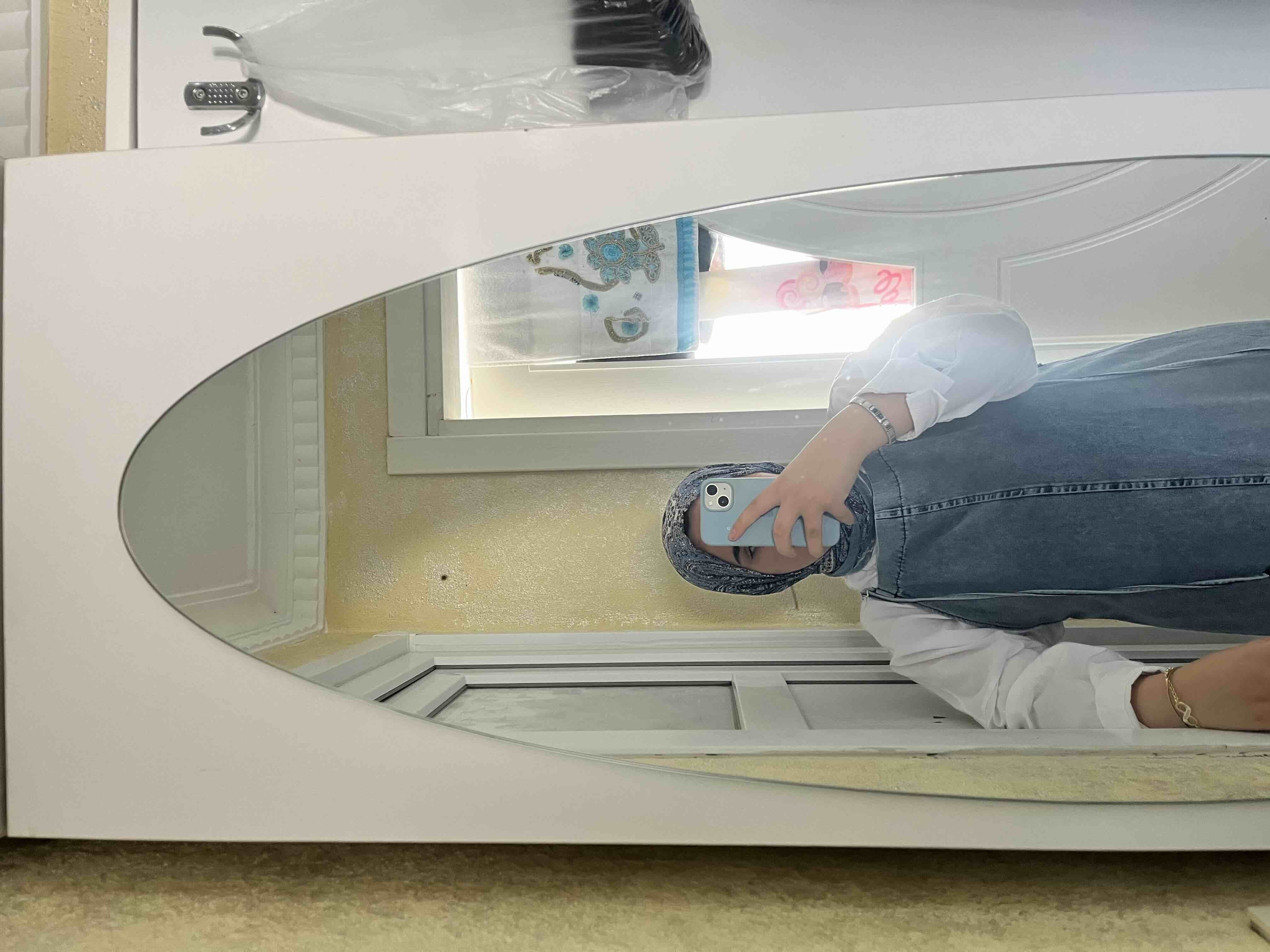 Ürün Görseli