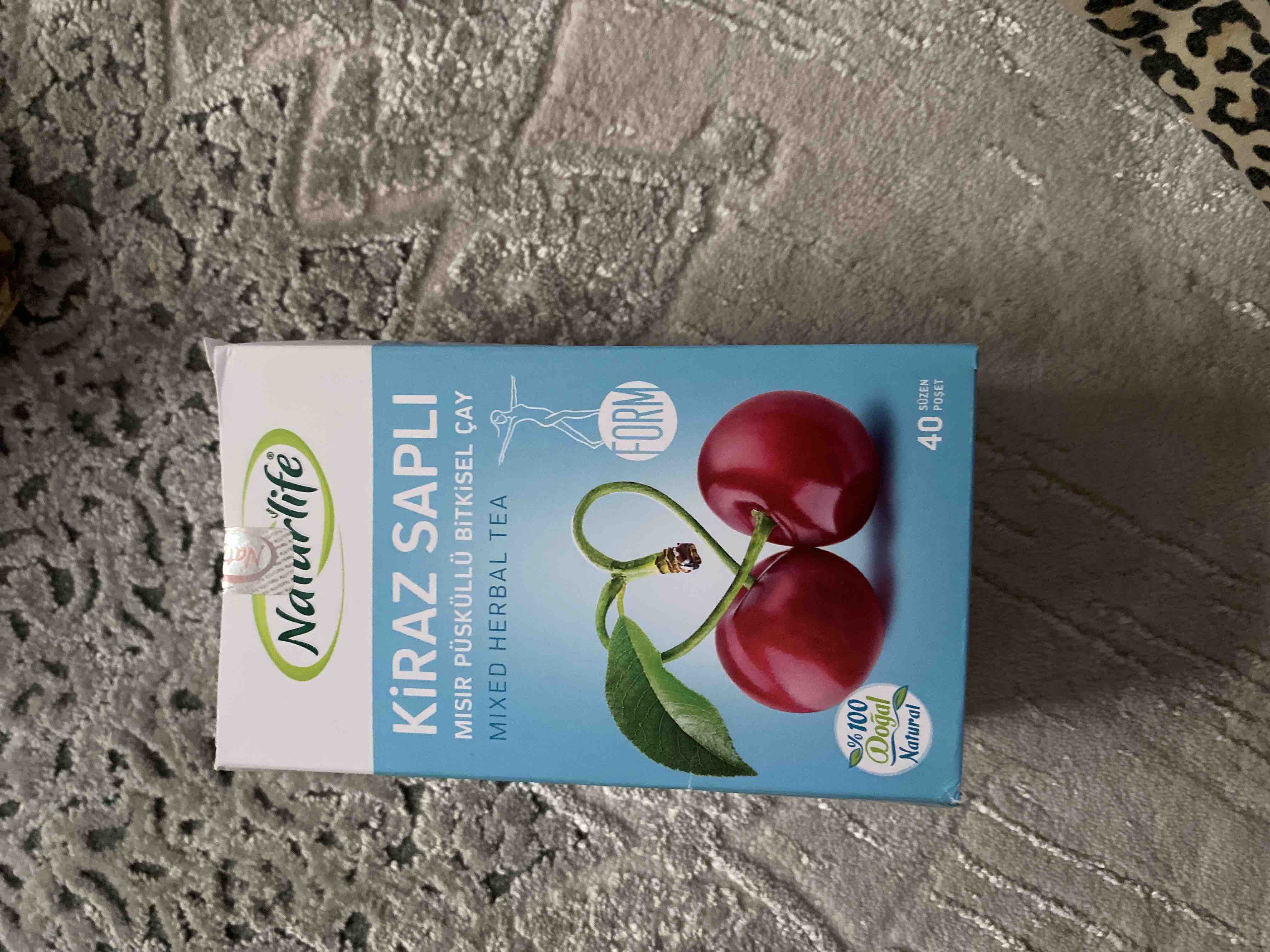Ürün Görseli