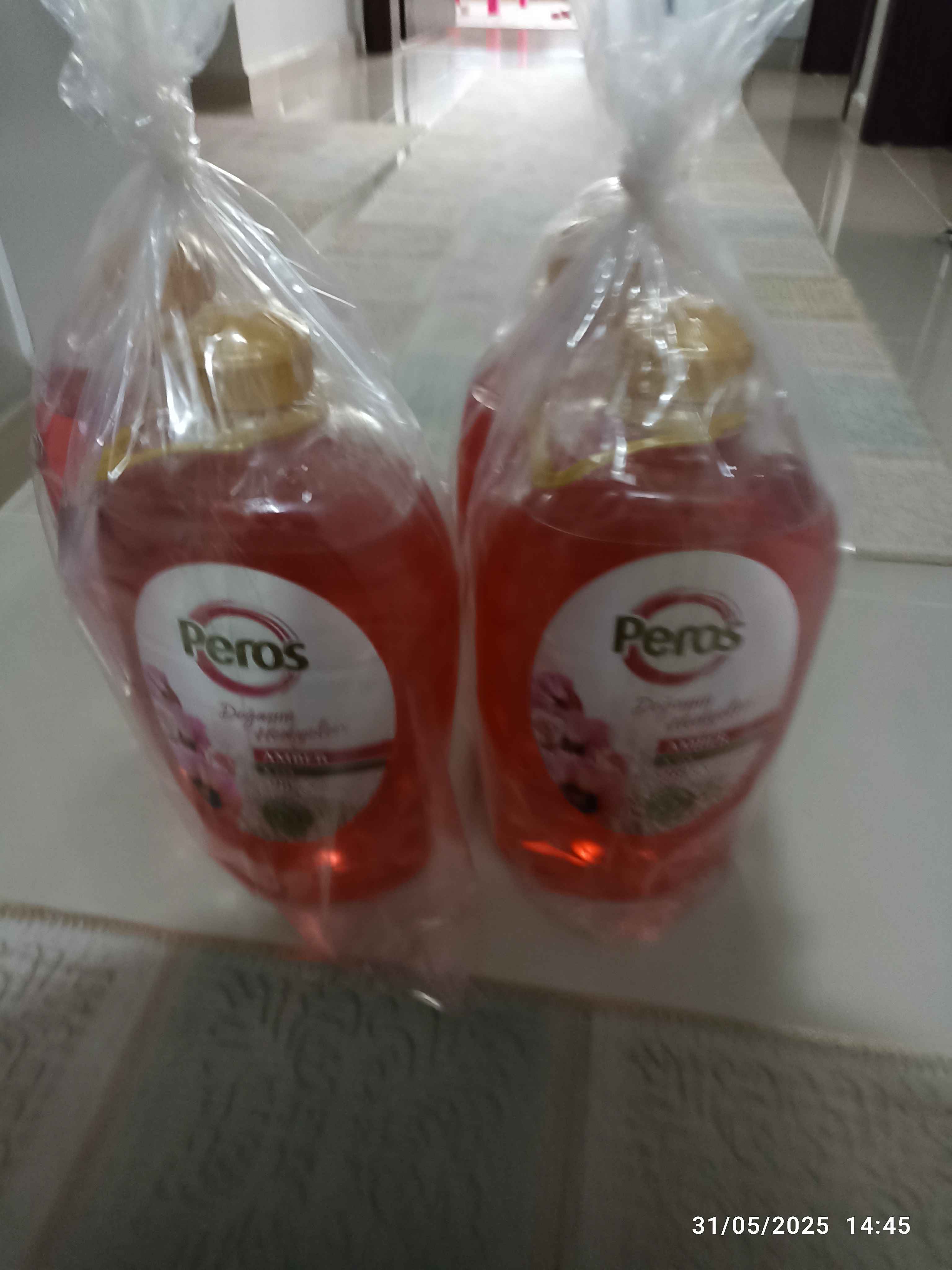 Ürün Görseli