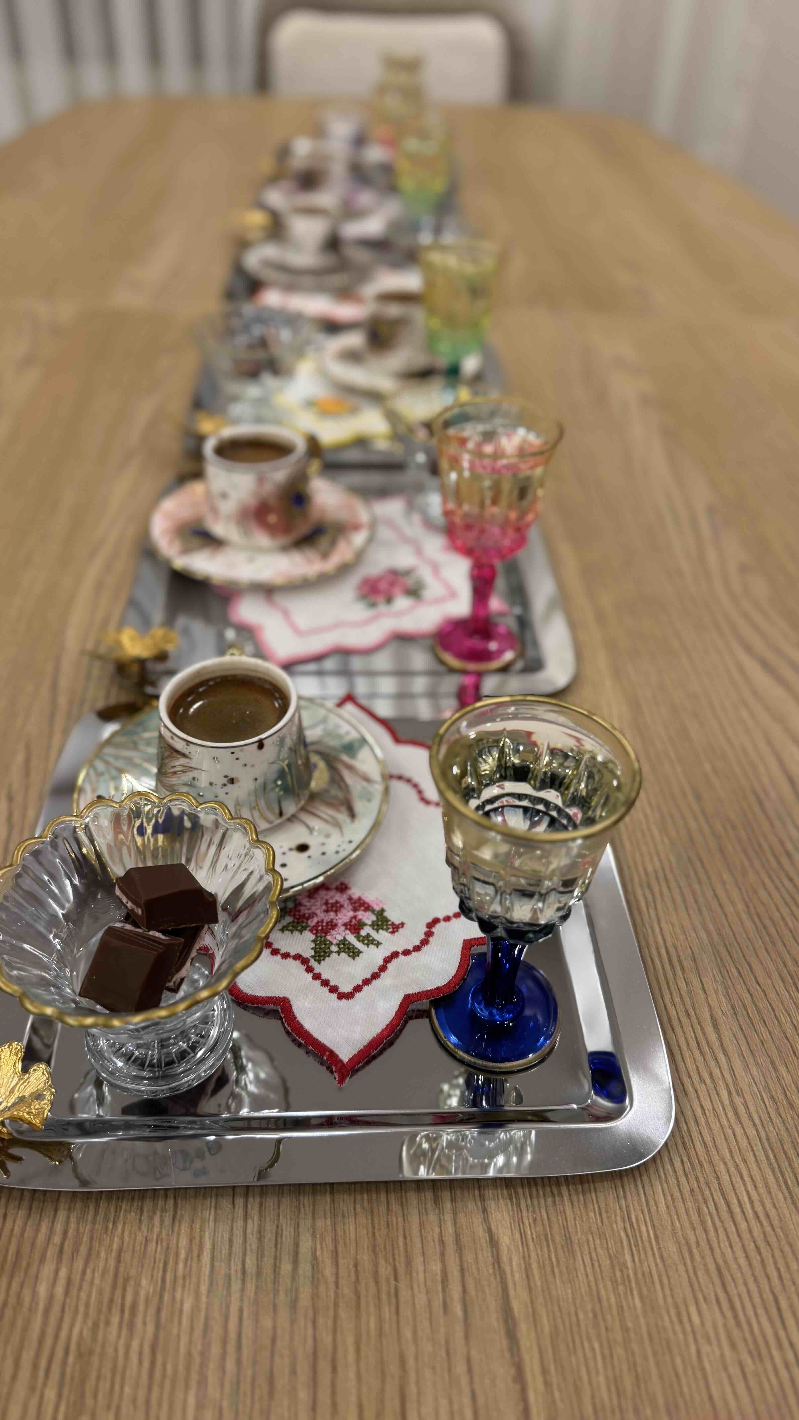 Ürün Görseli