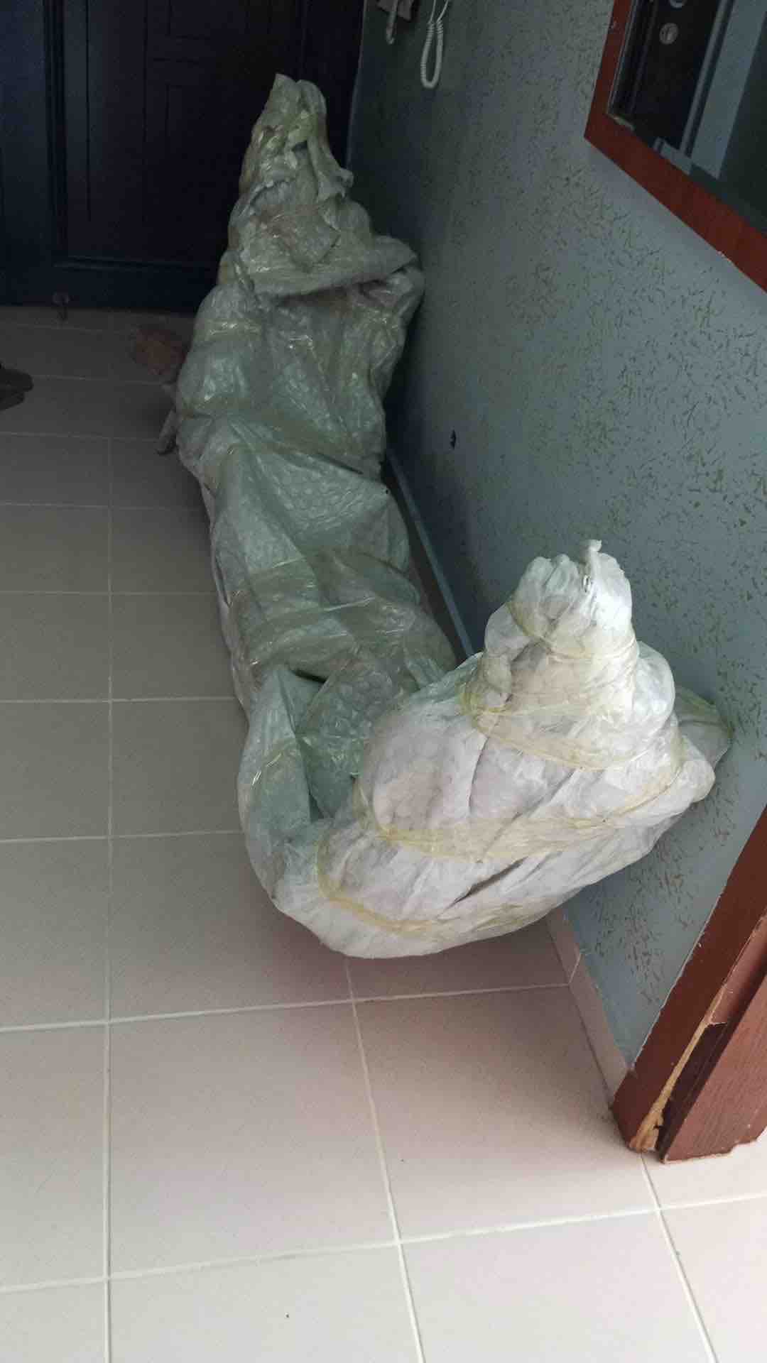 Ürün Görseli