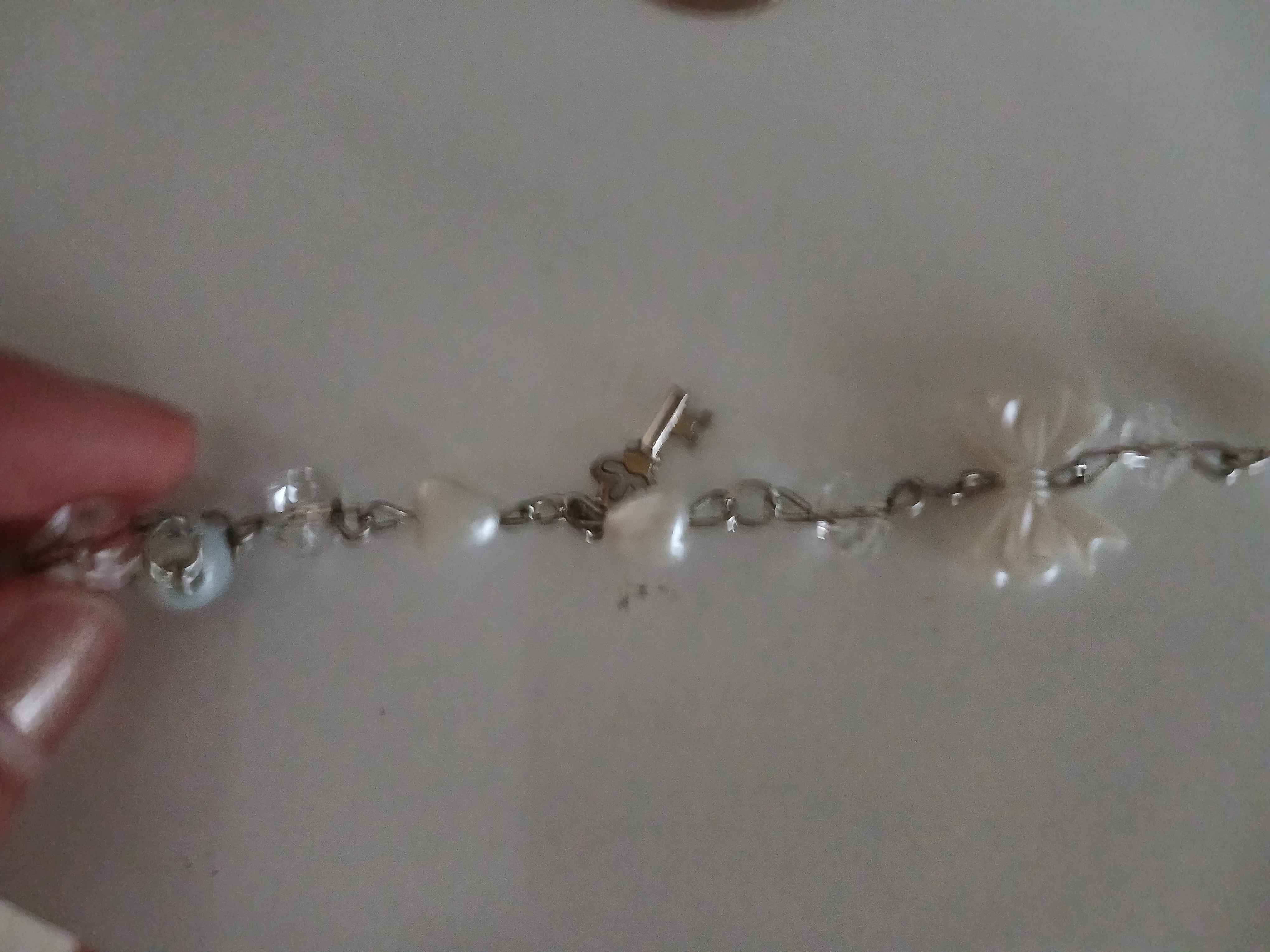 Ürün Görseli