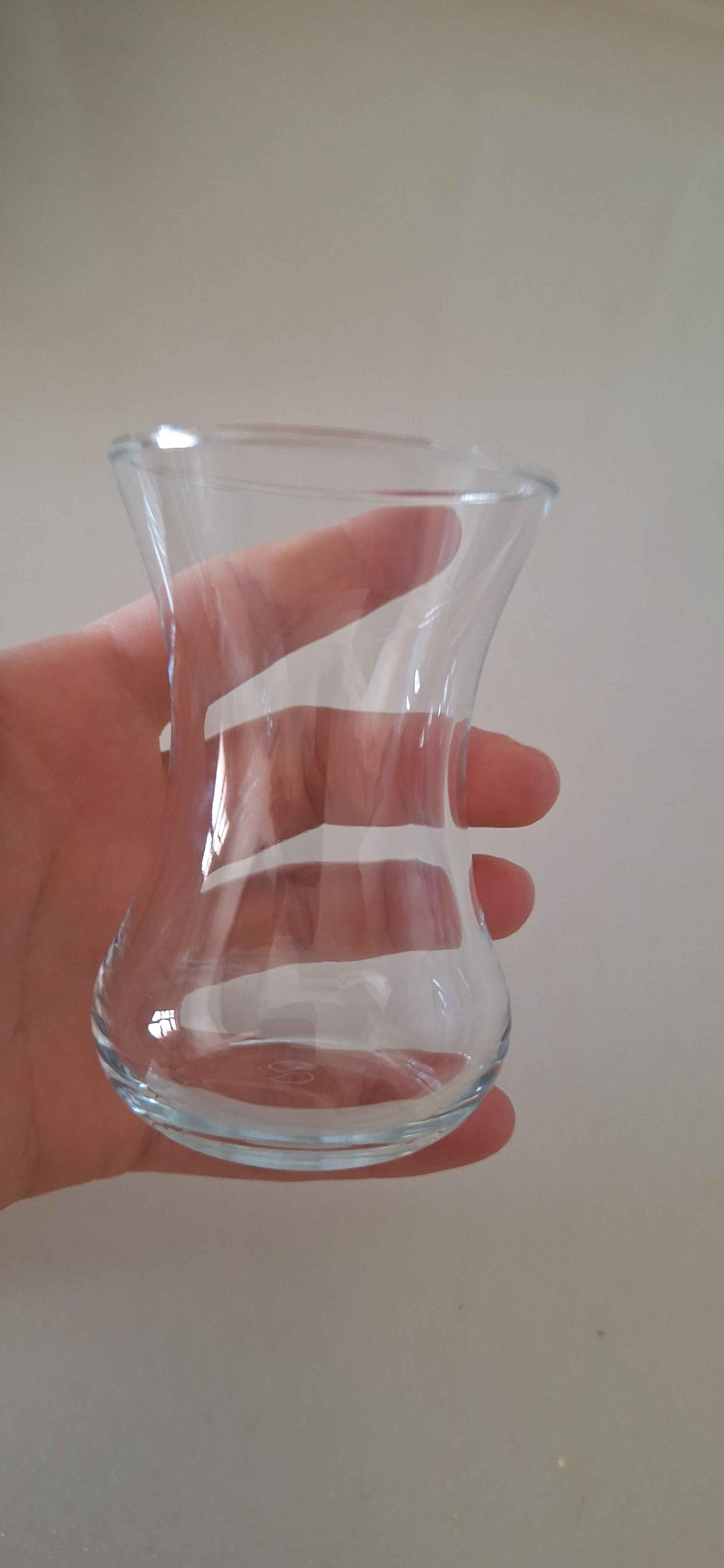Ürün Görseli