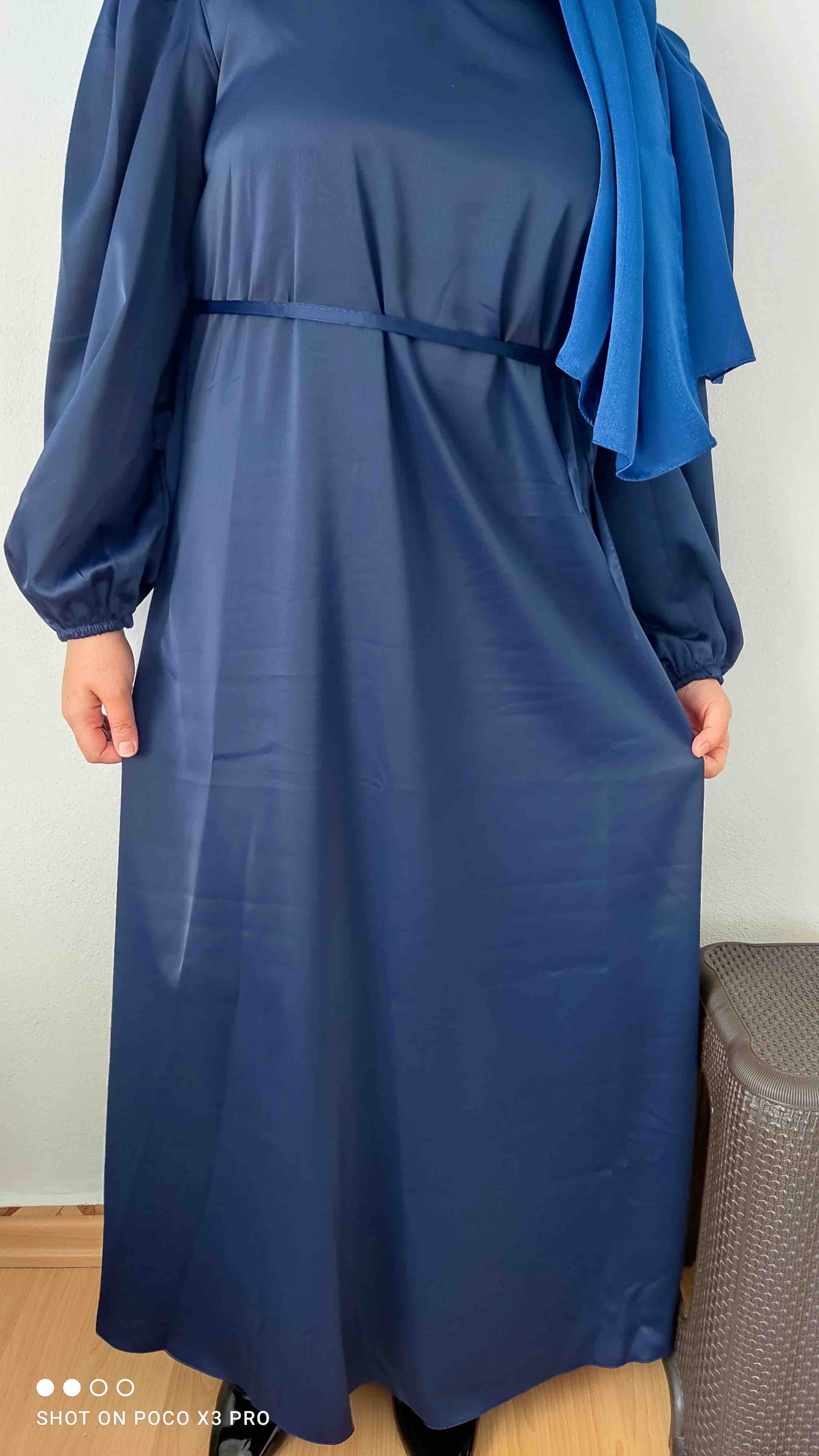 Ürün Görseli