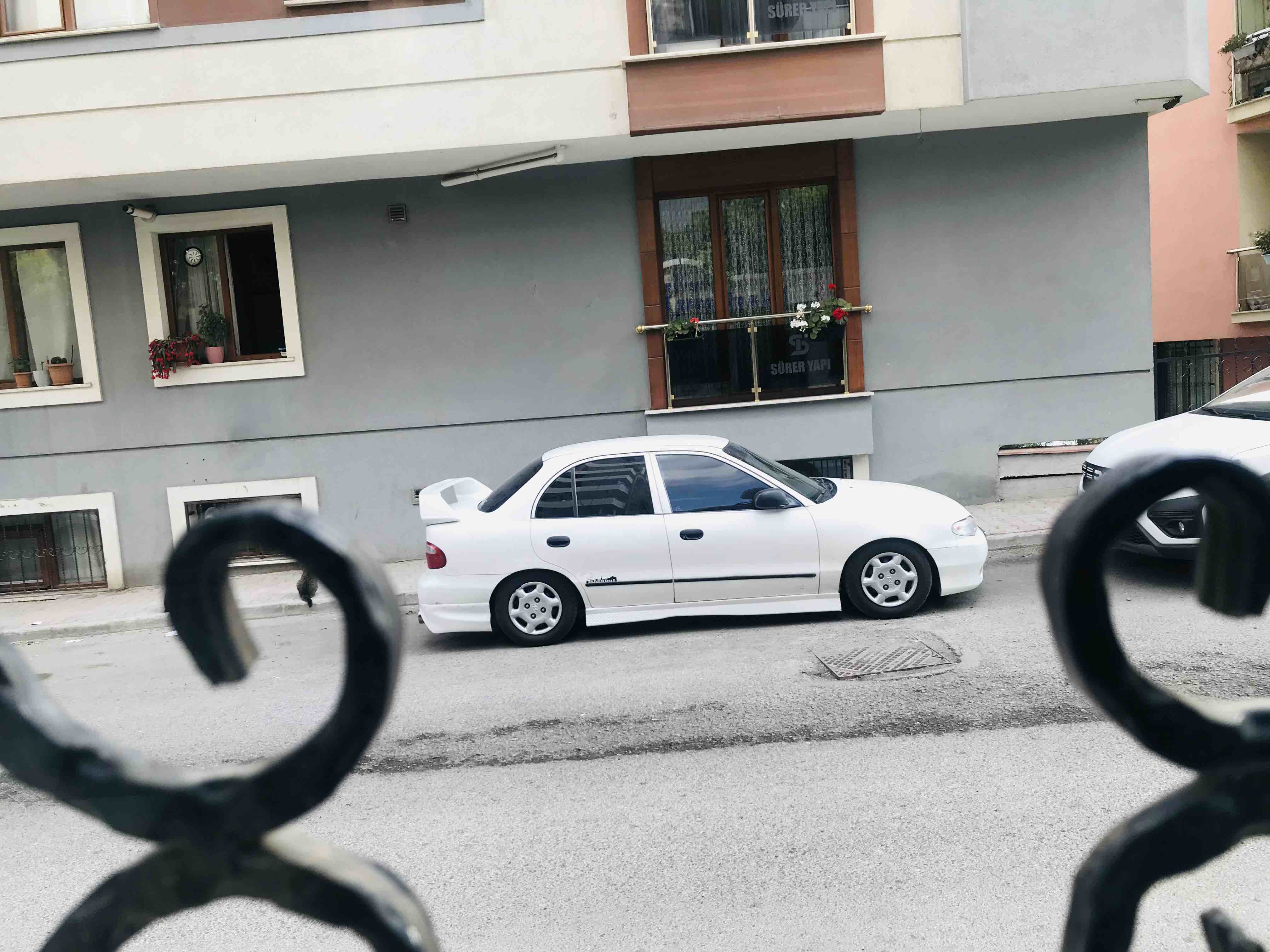 Ürün Görseli