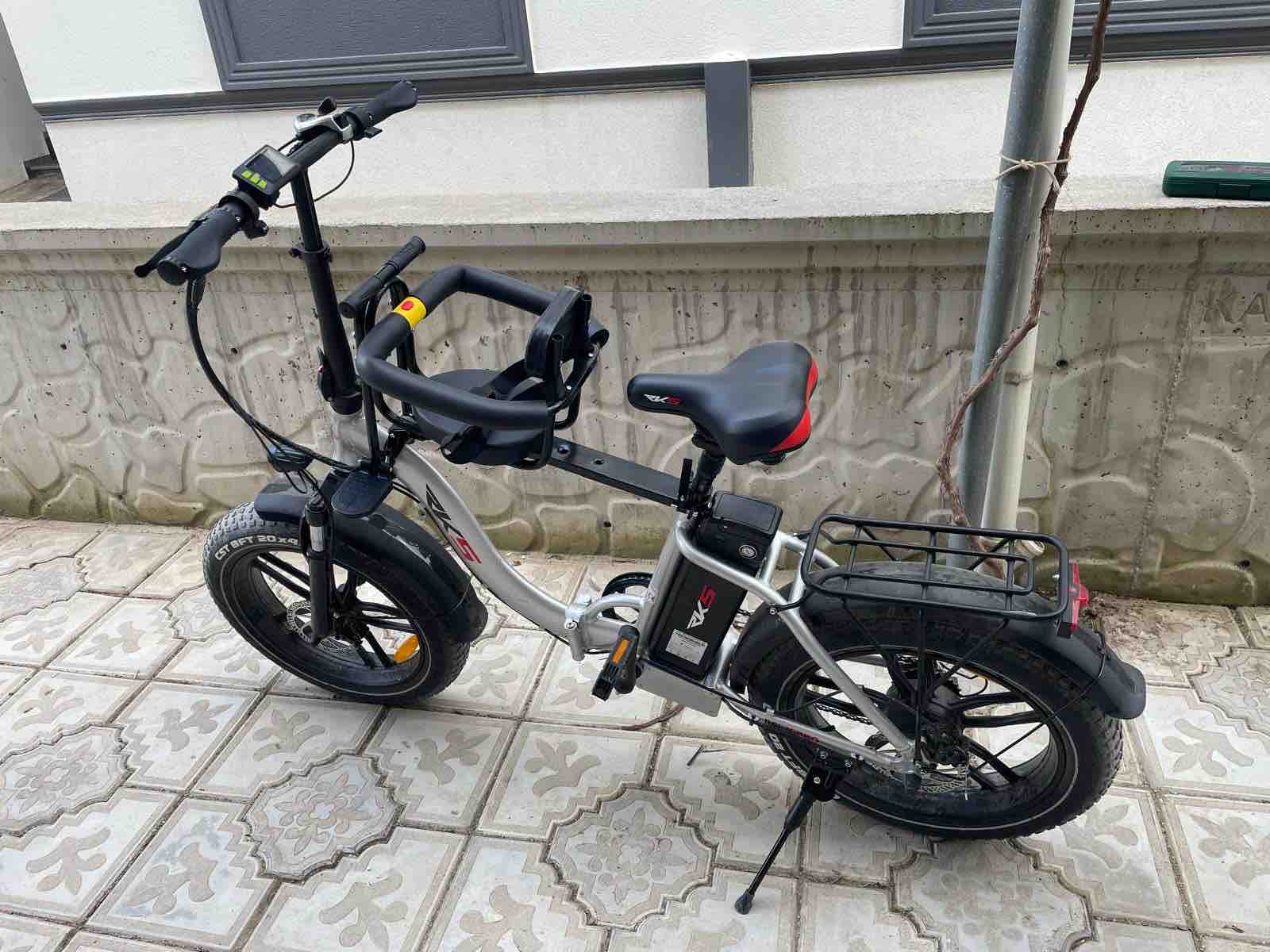 Ürün Görseli