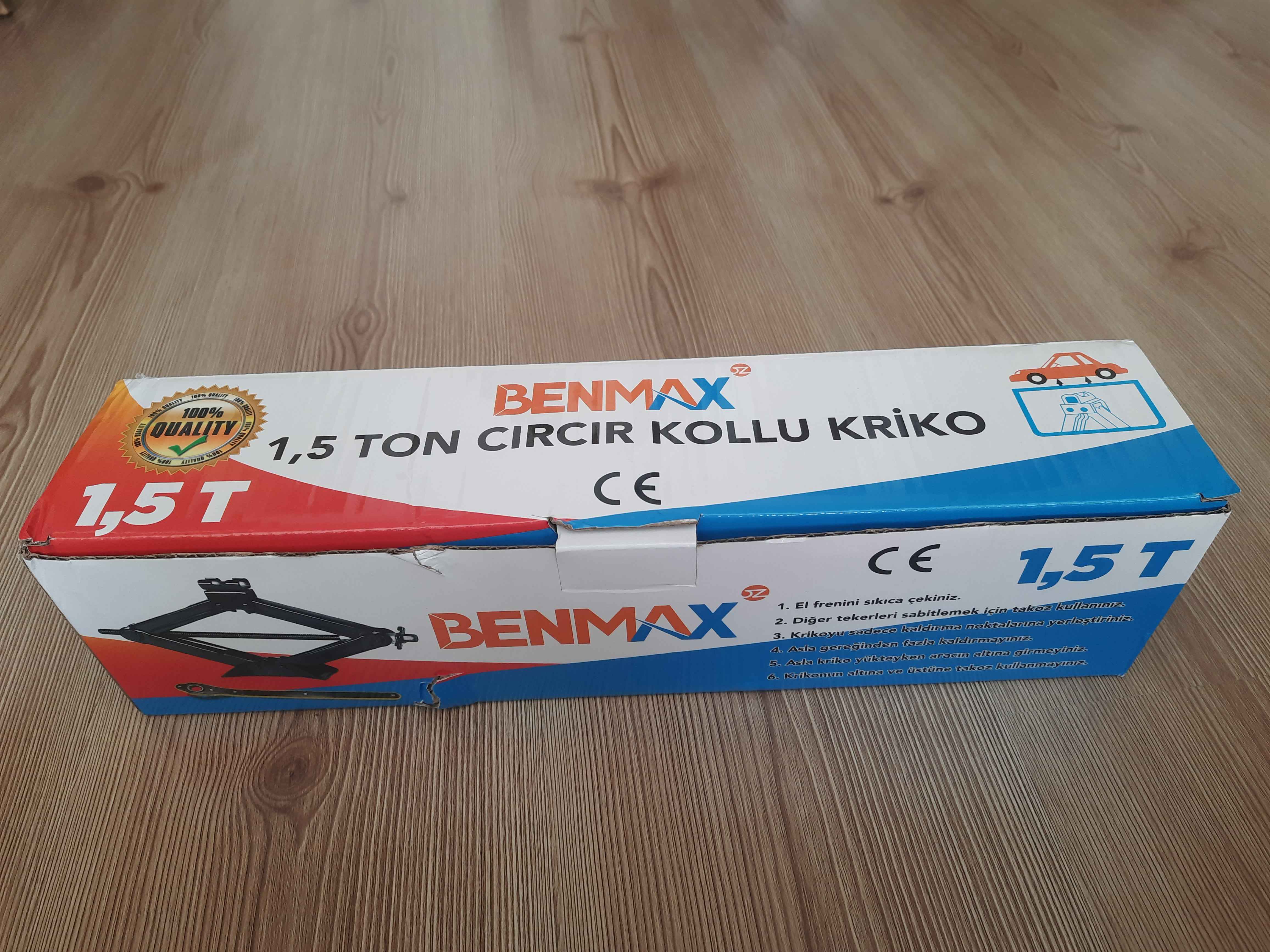 Ürün Görseli
