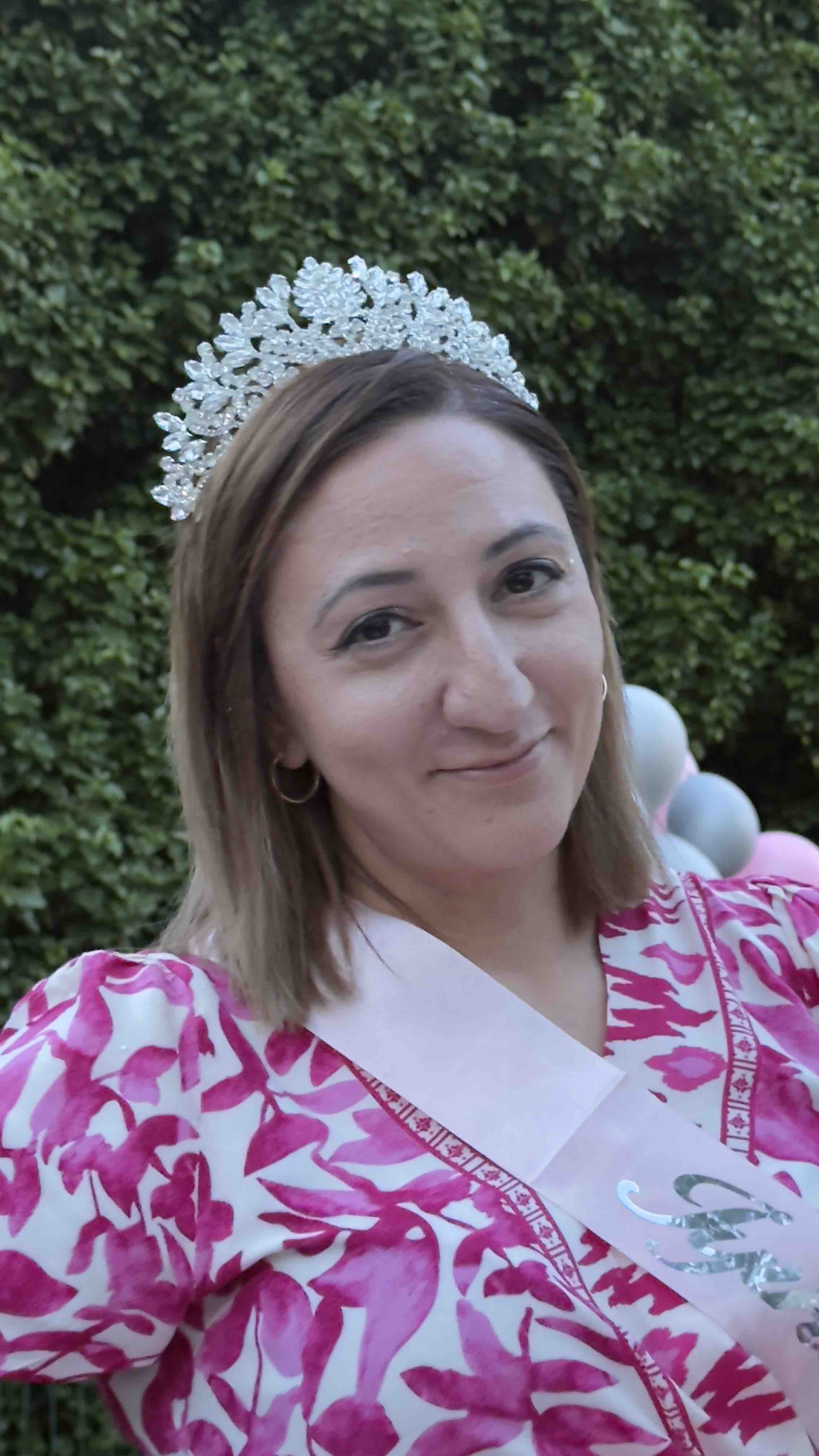Ürün Görseli