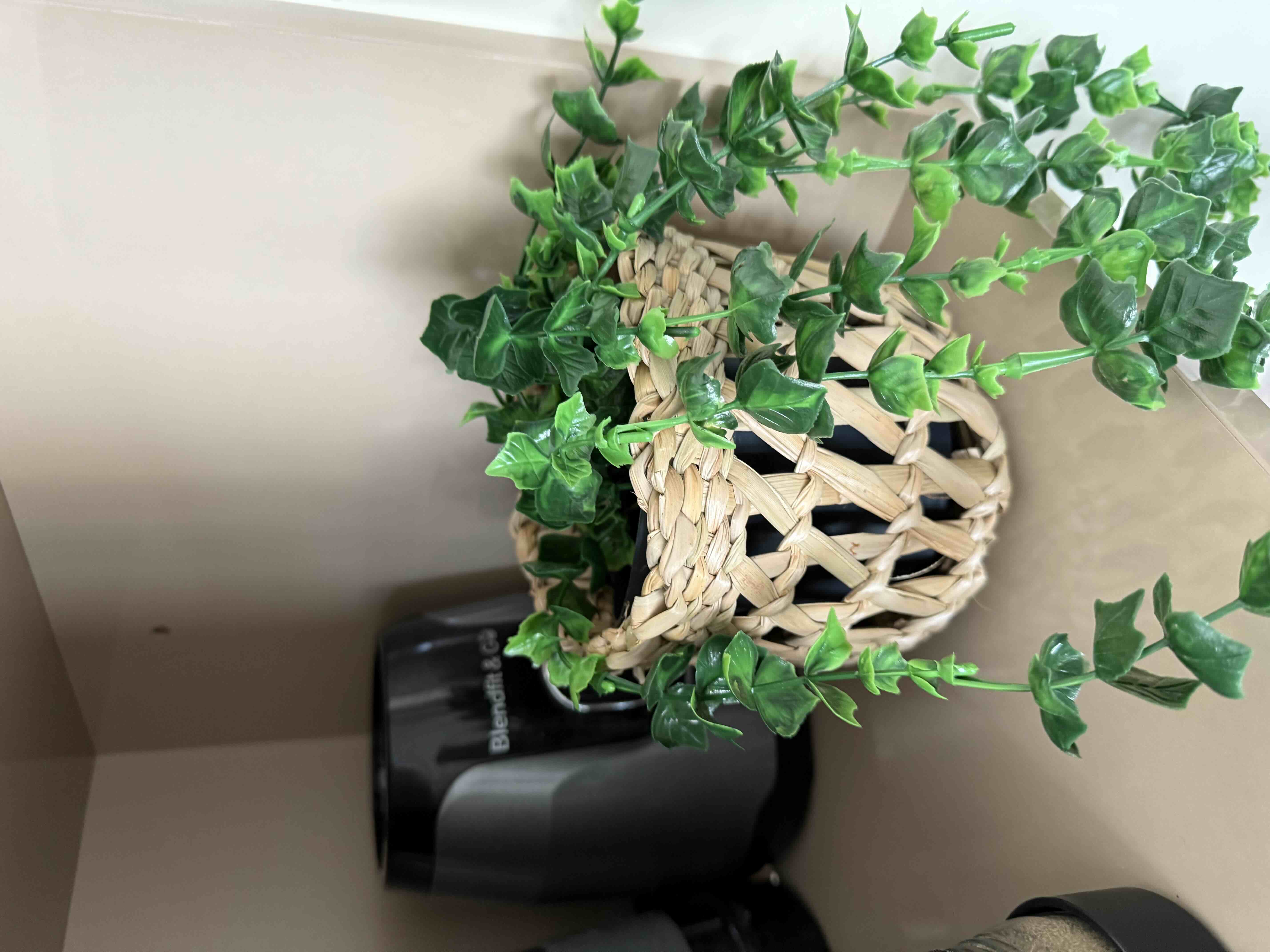 Ürün Görseli