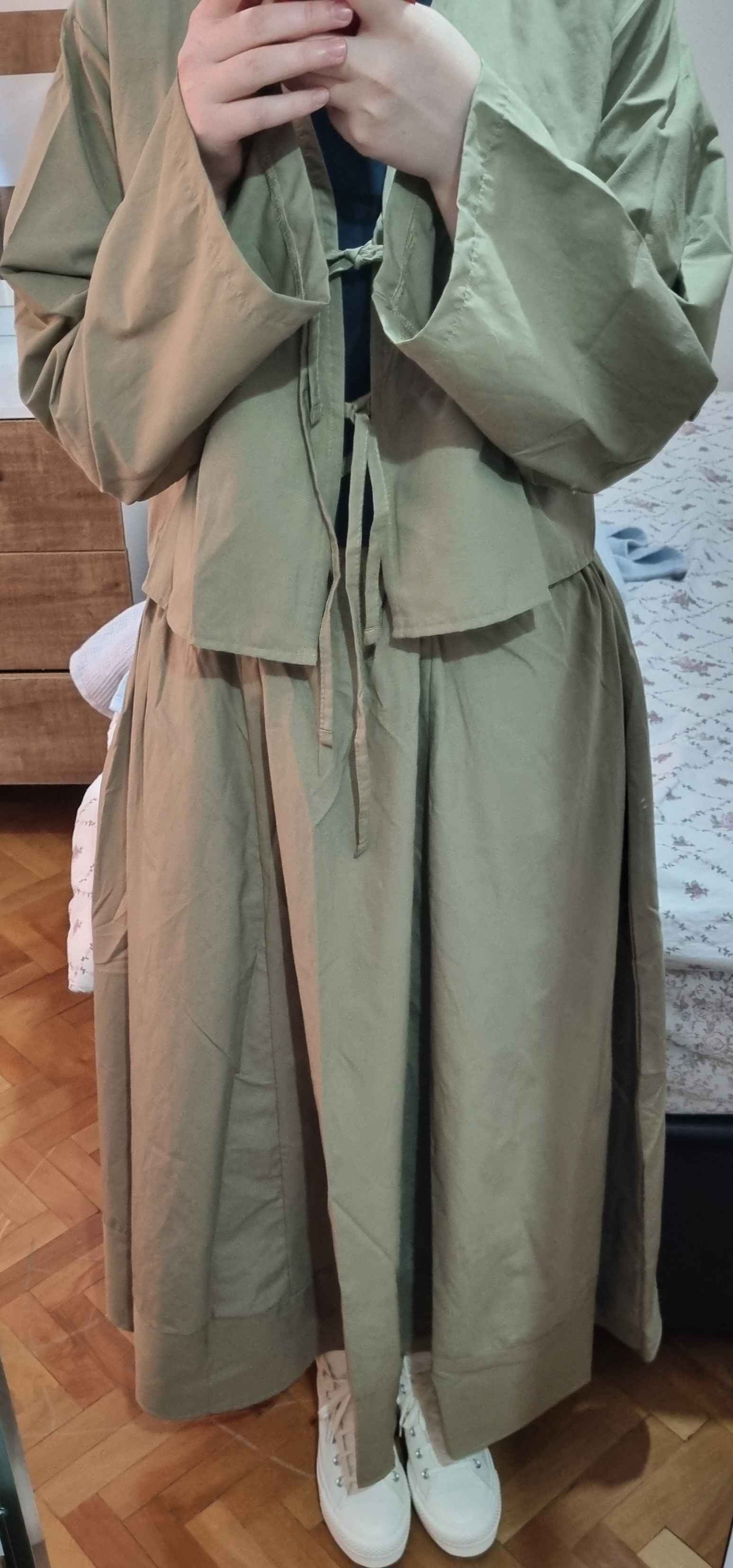 Ürün Görseli