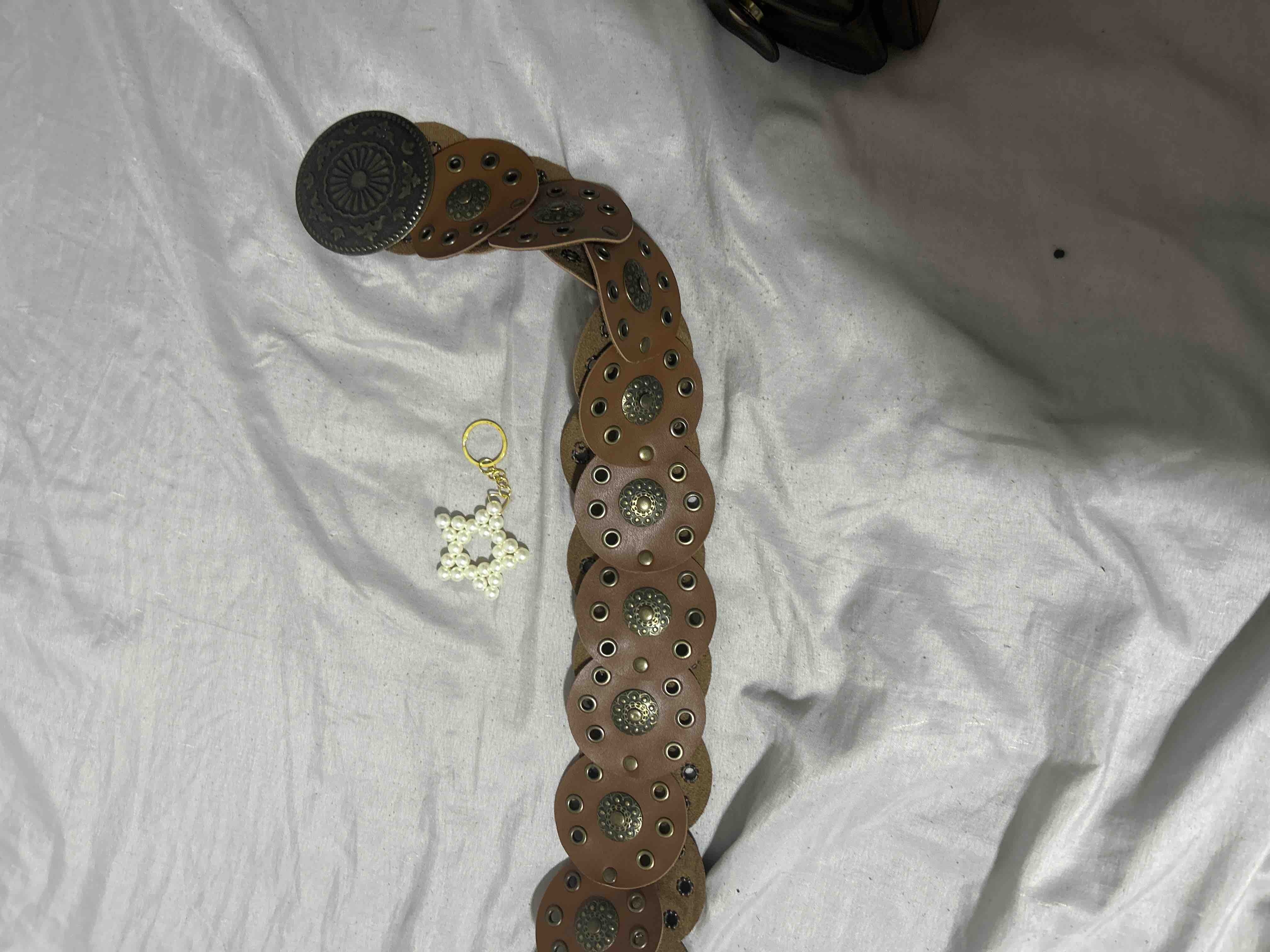Ürün Görseli