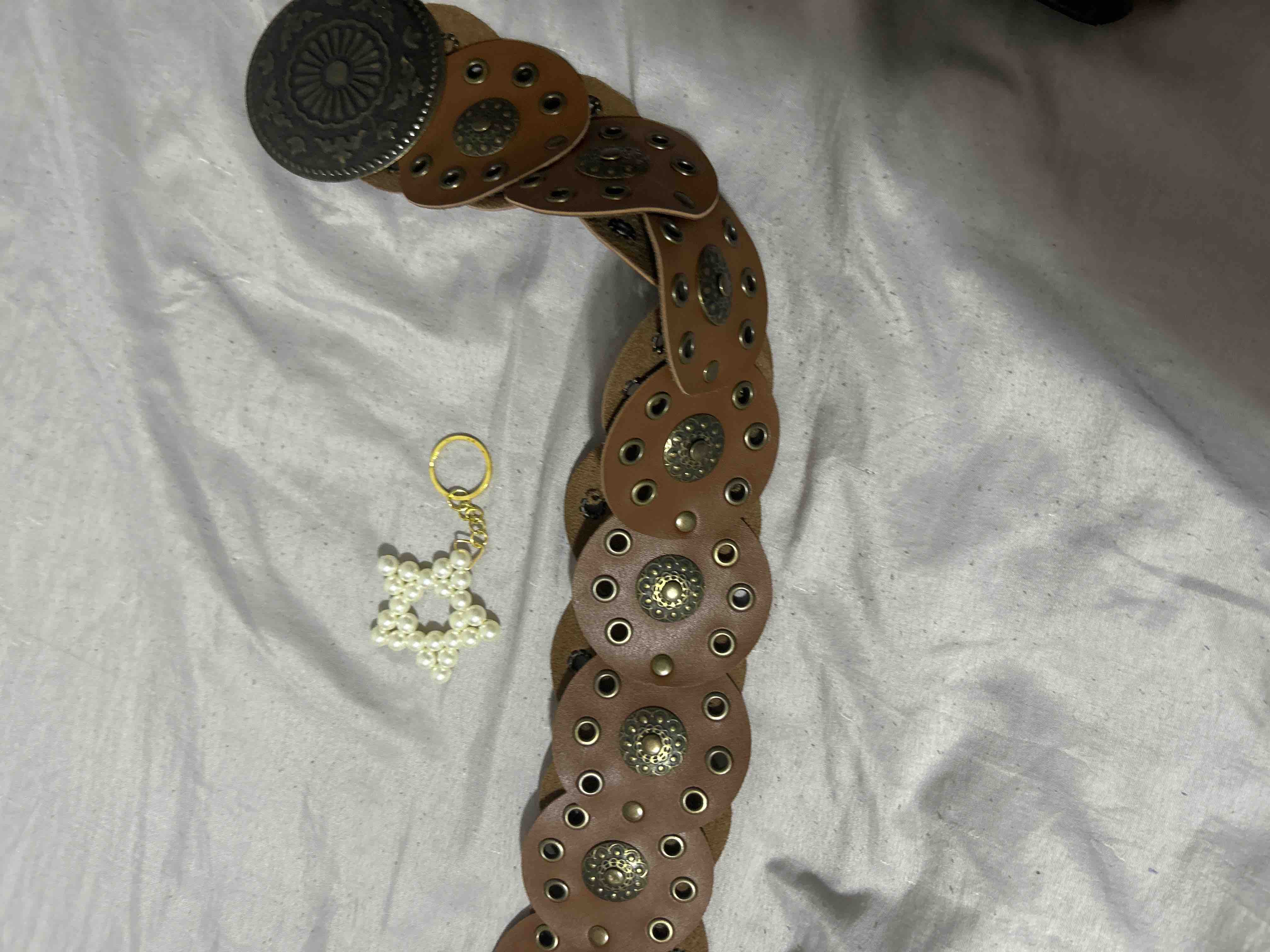 Ürün Görseli