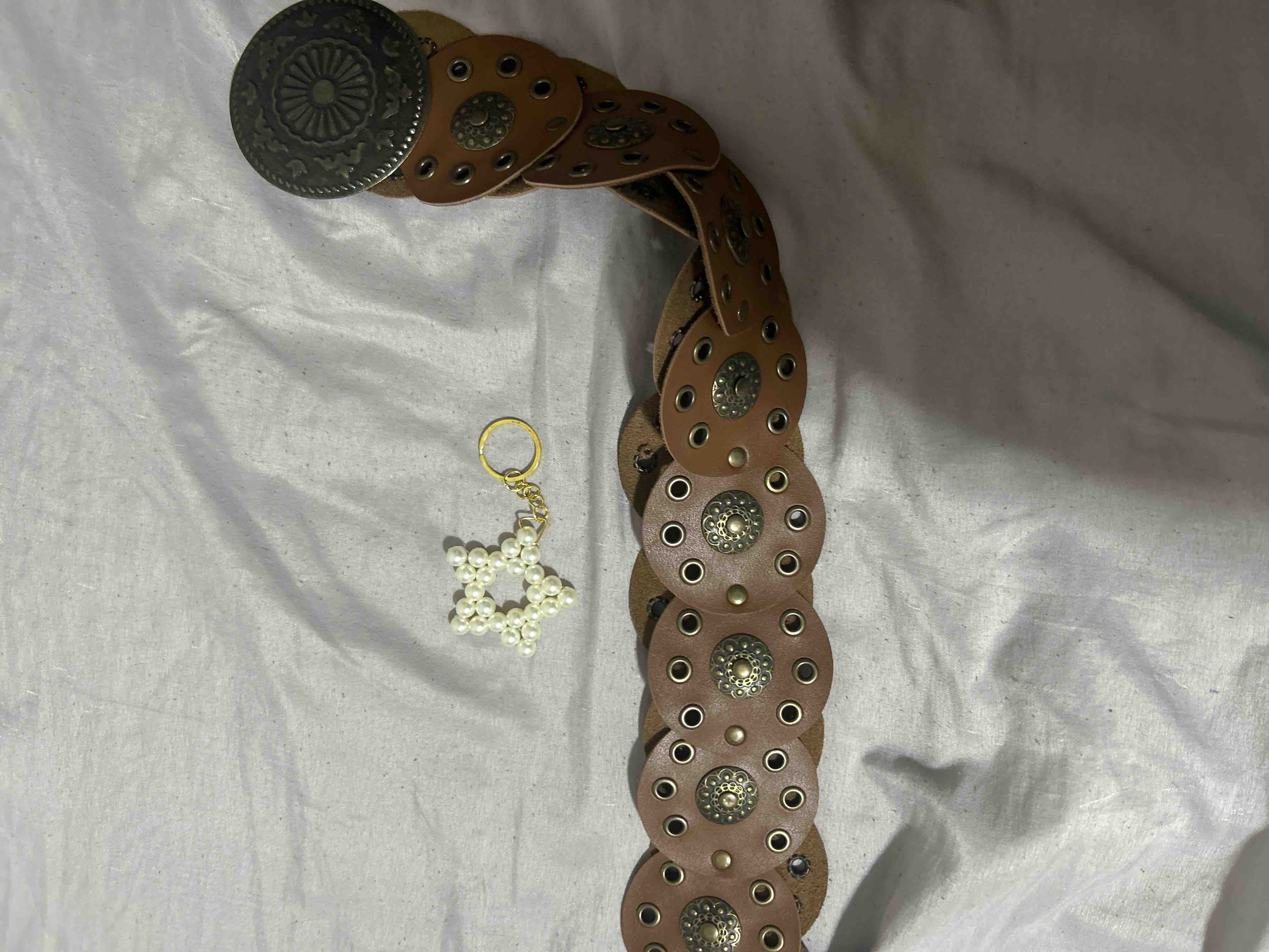 Ürün Görseli