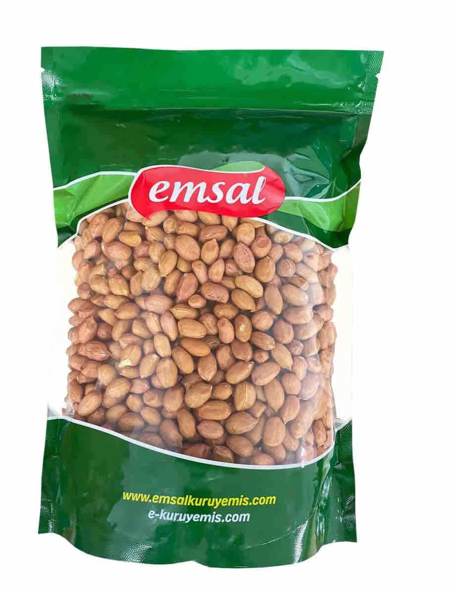 Ürün Görseli