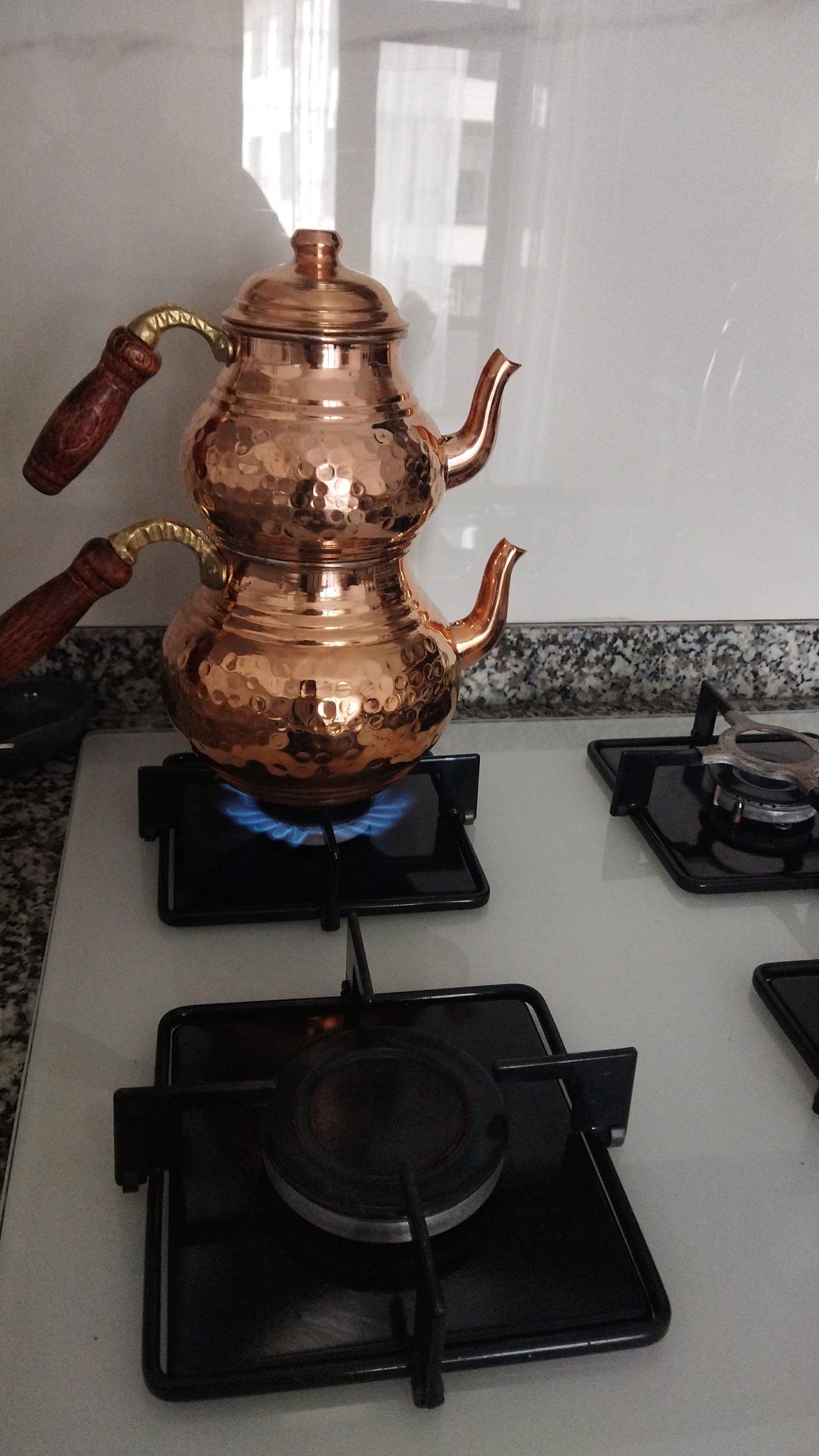Ürün Görseli