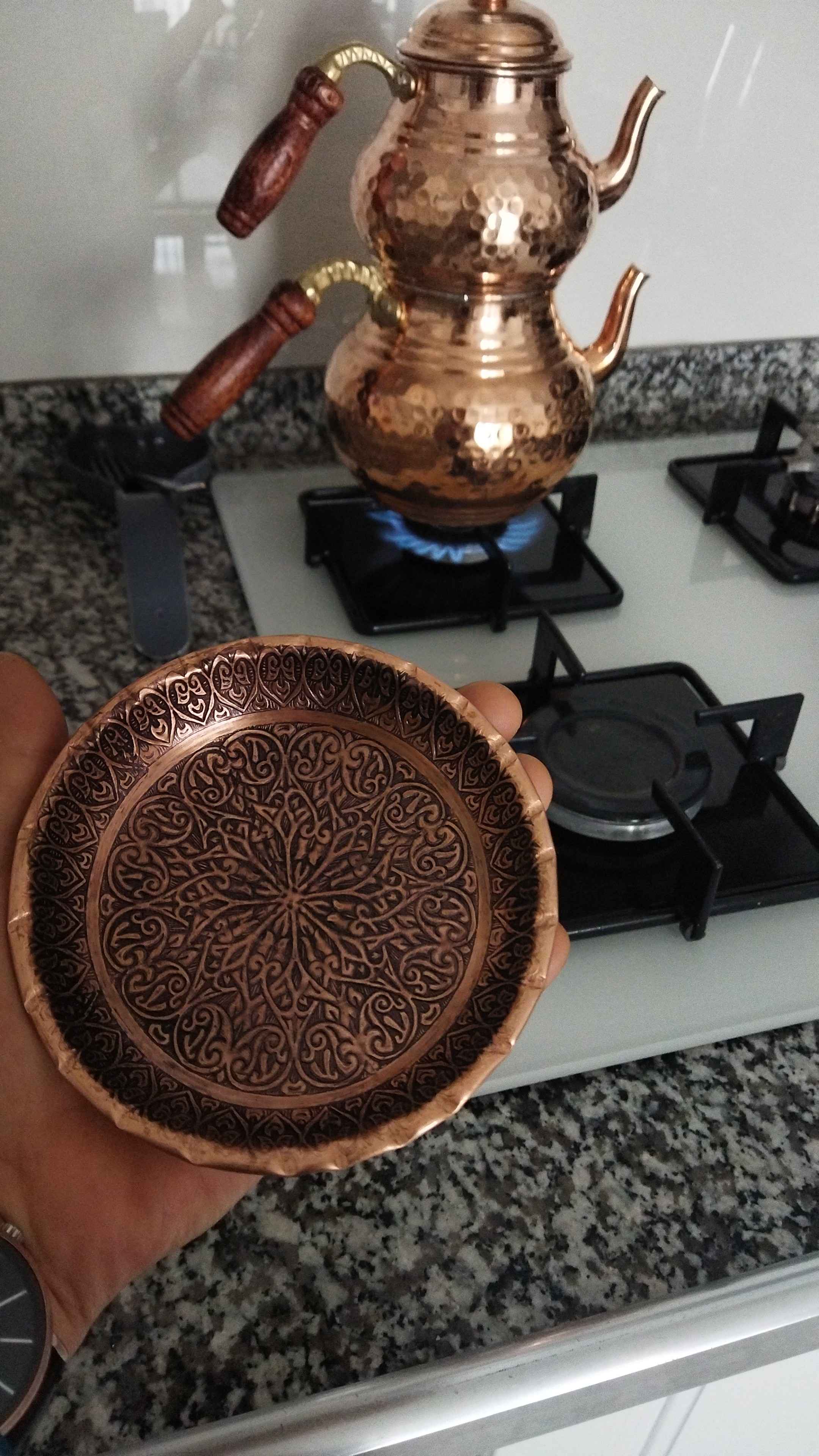 Ürün Görseli