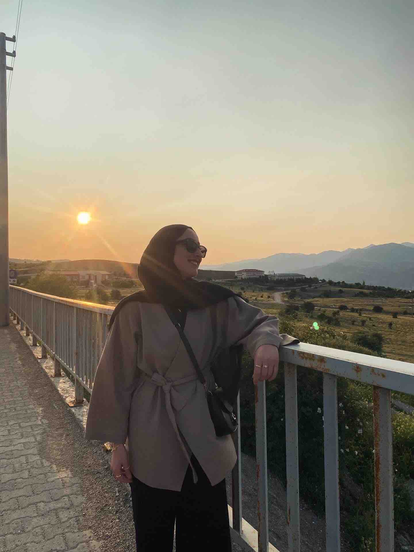 Ürün Görseli