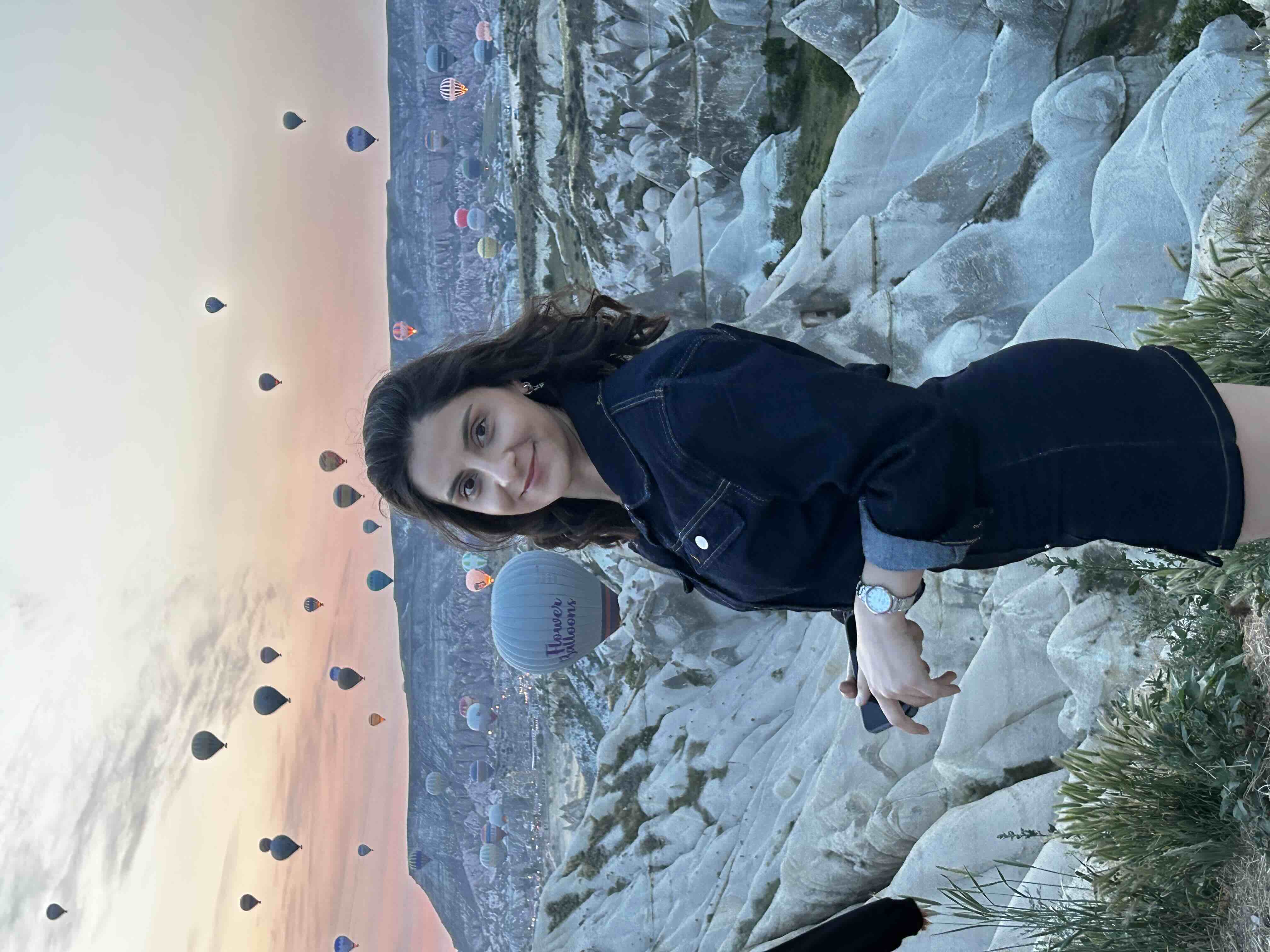 Ürün Görseli