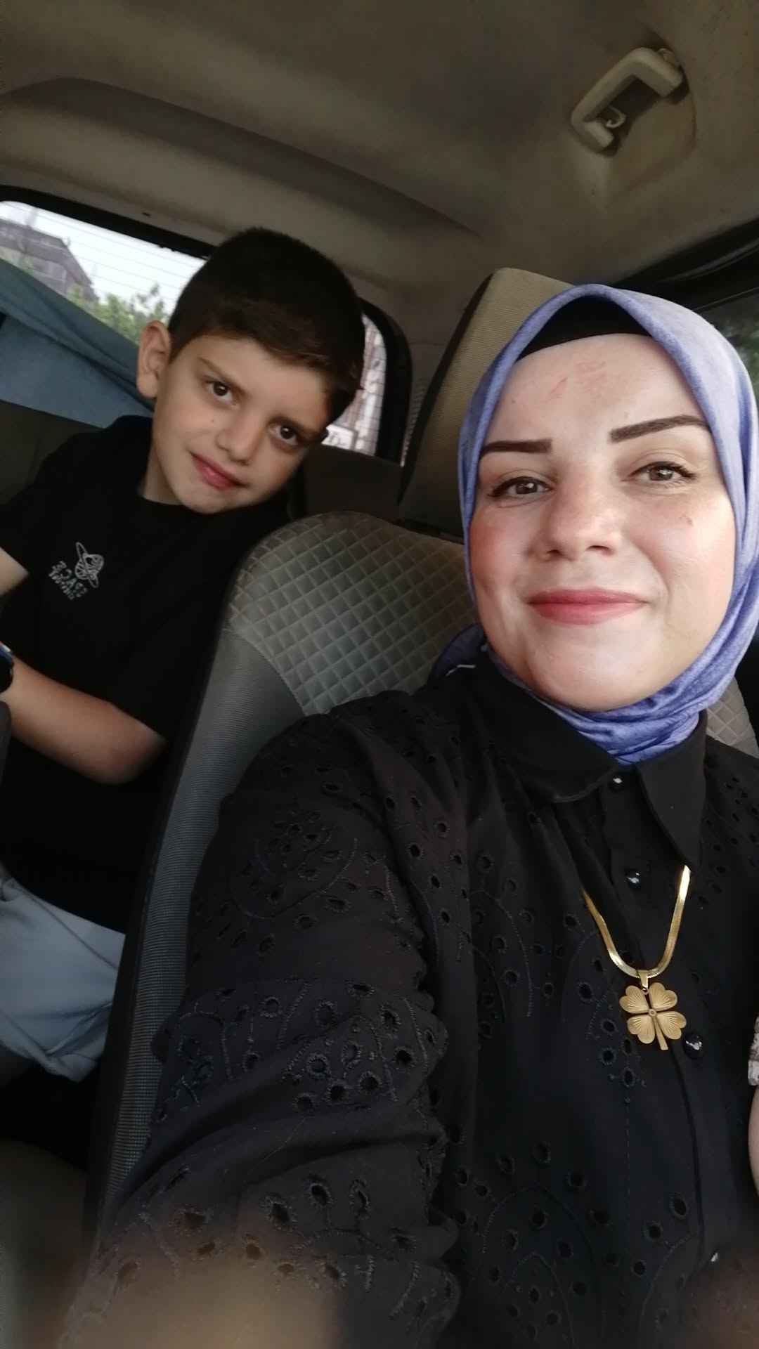 Ürün Görseli