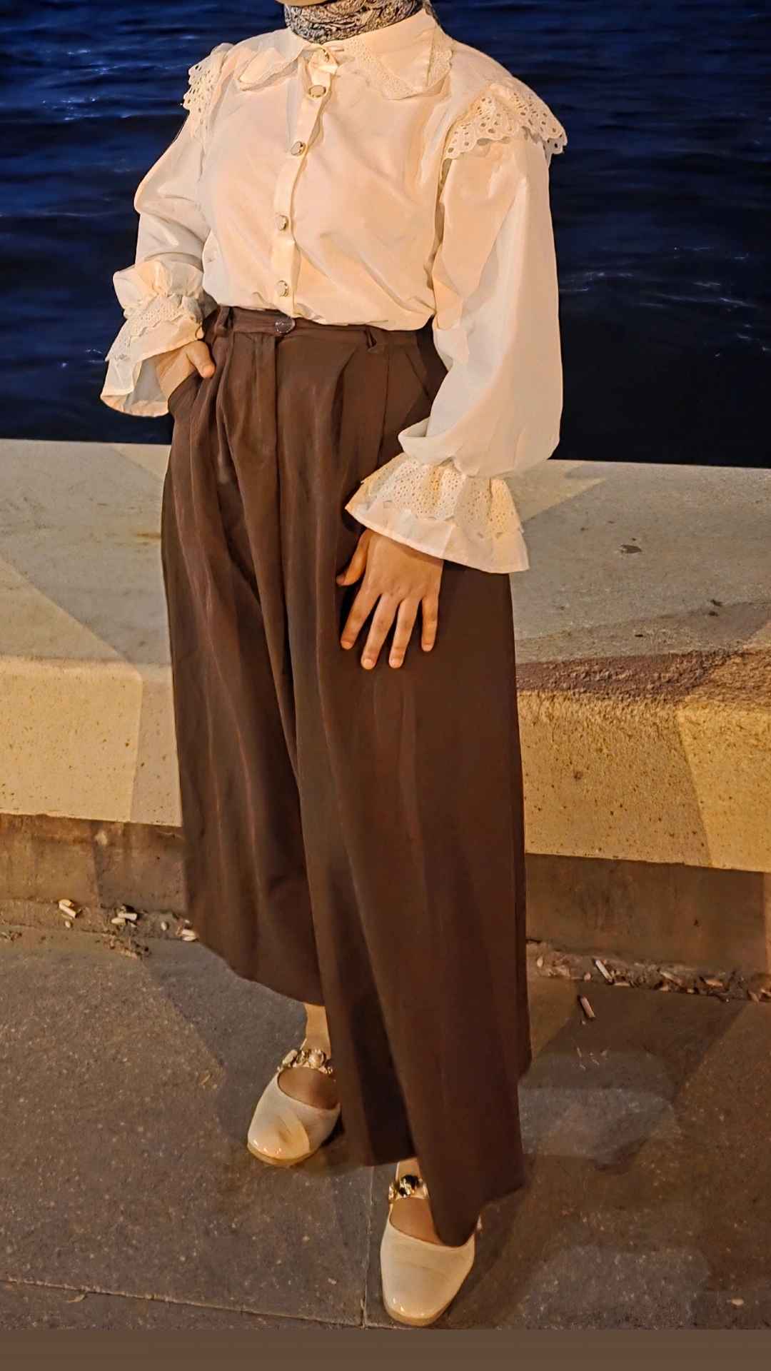 Ürün Görseli
