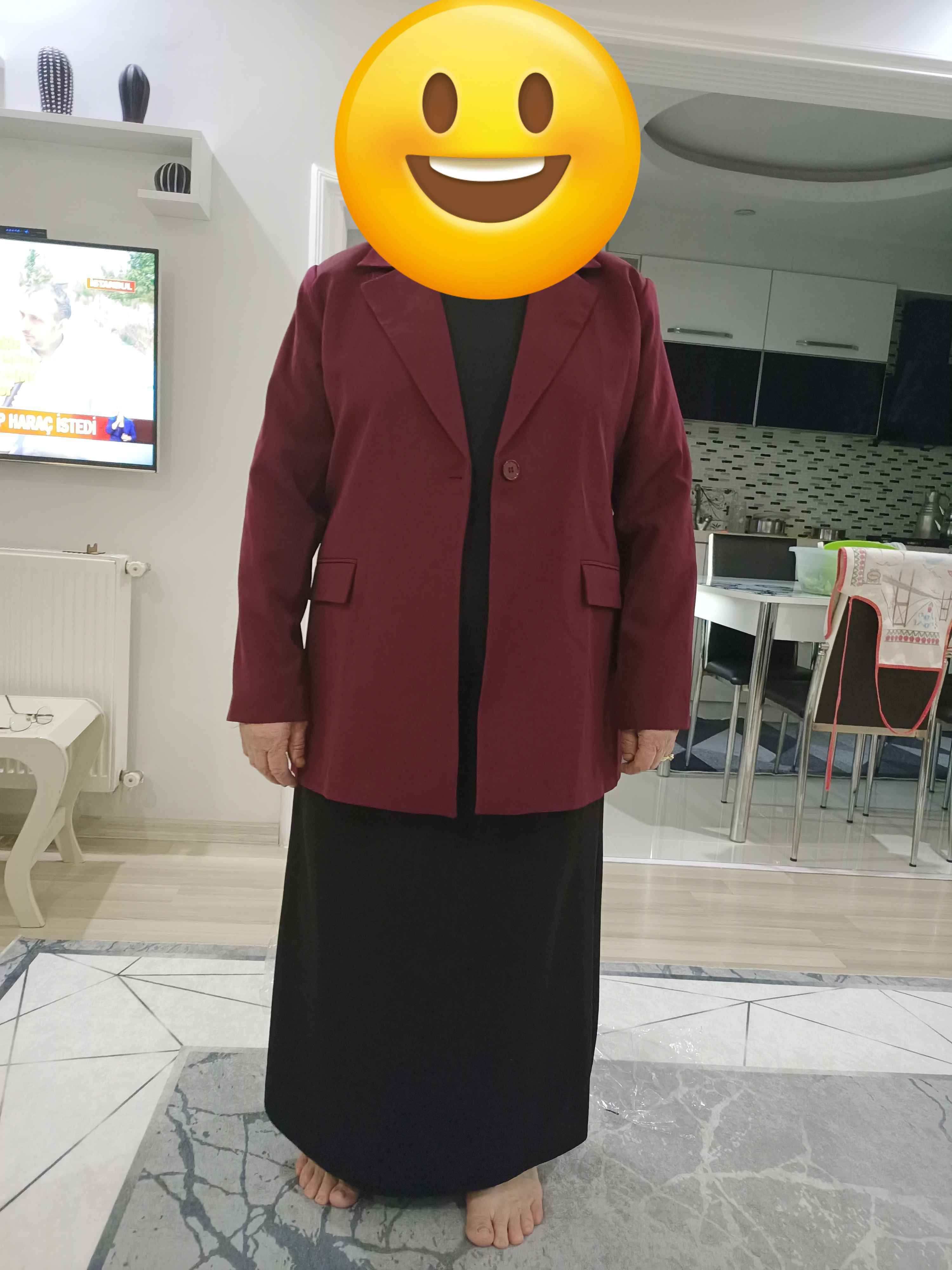Ürün Görseli
