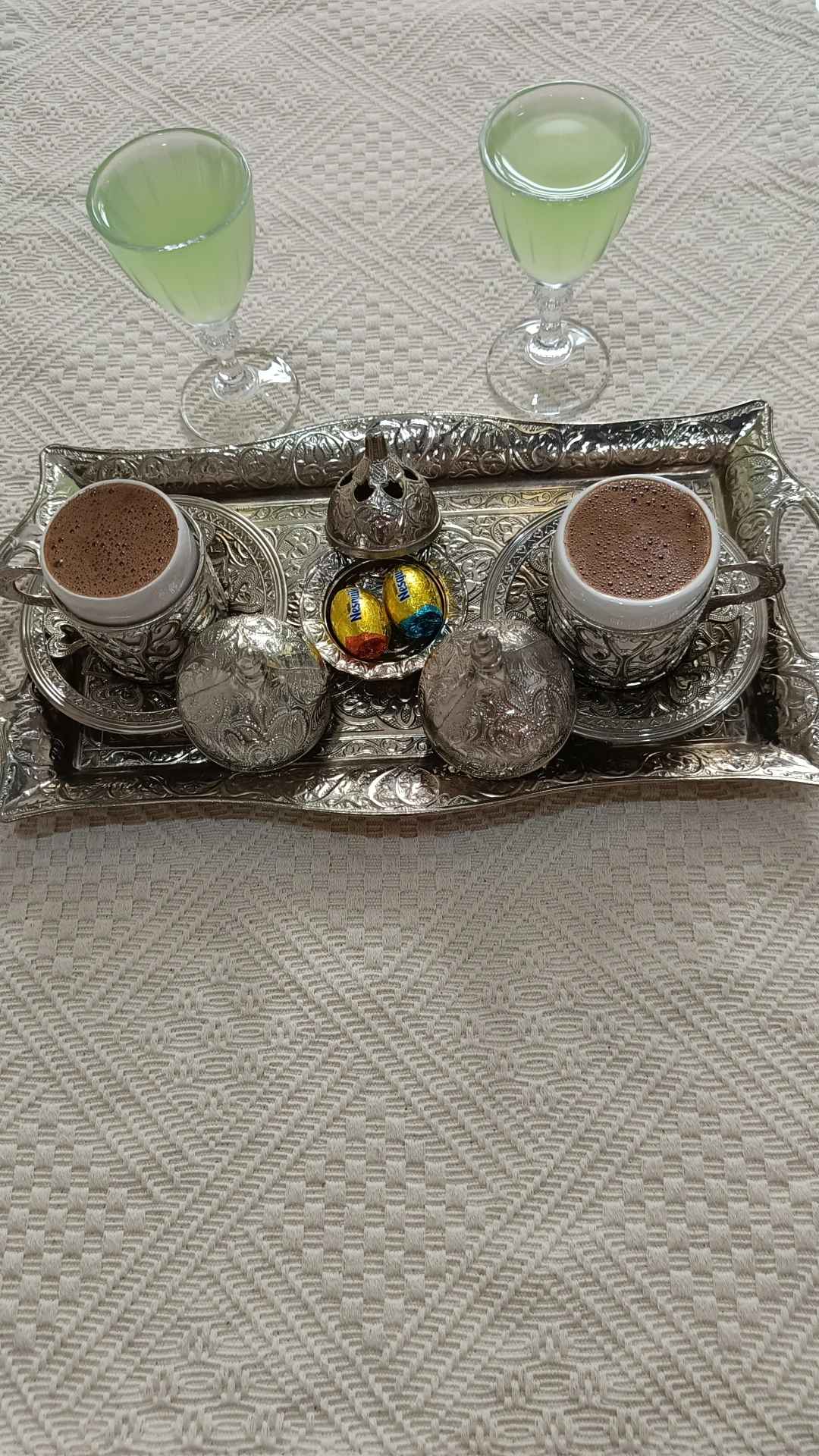 Ürün Görseli