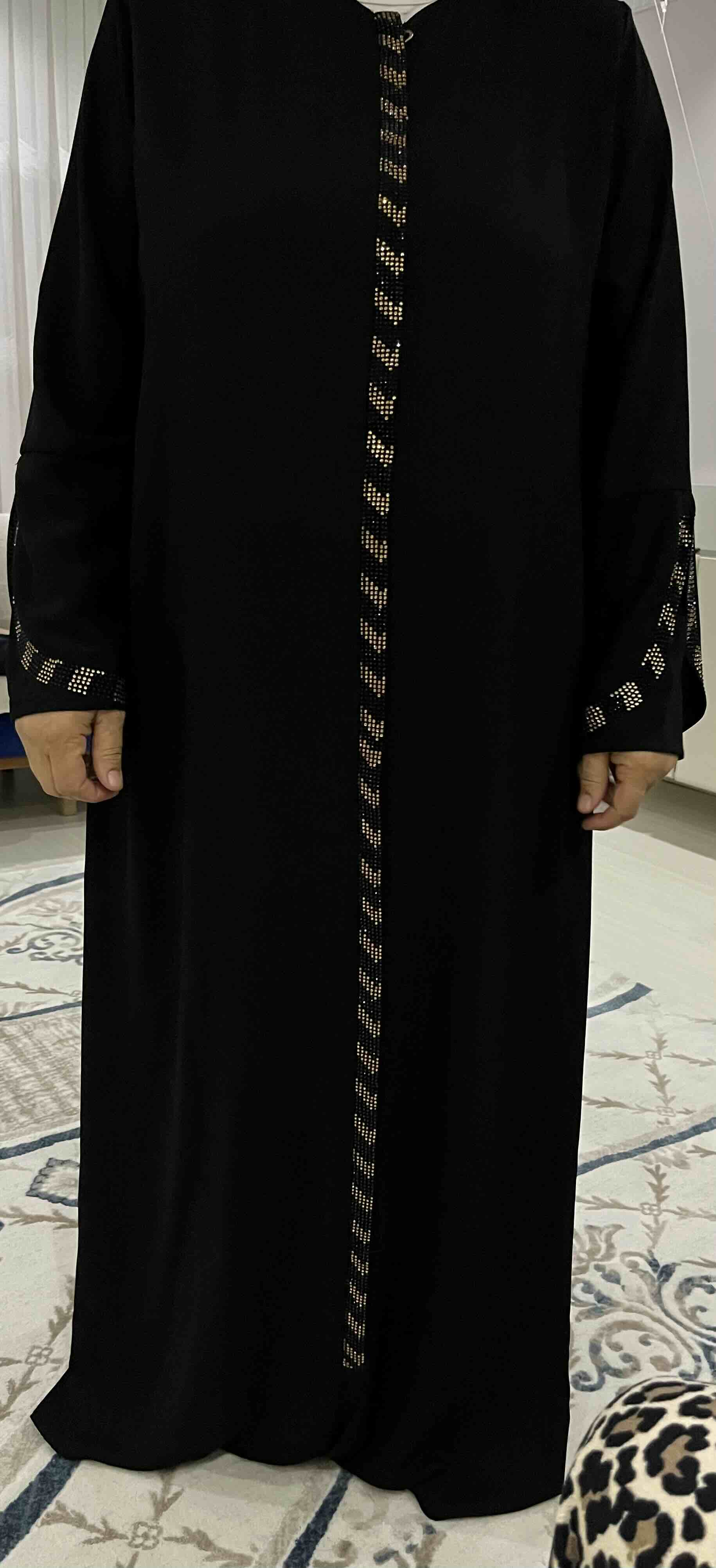 Ürün Görseli