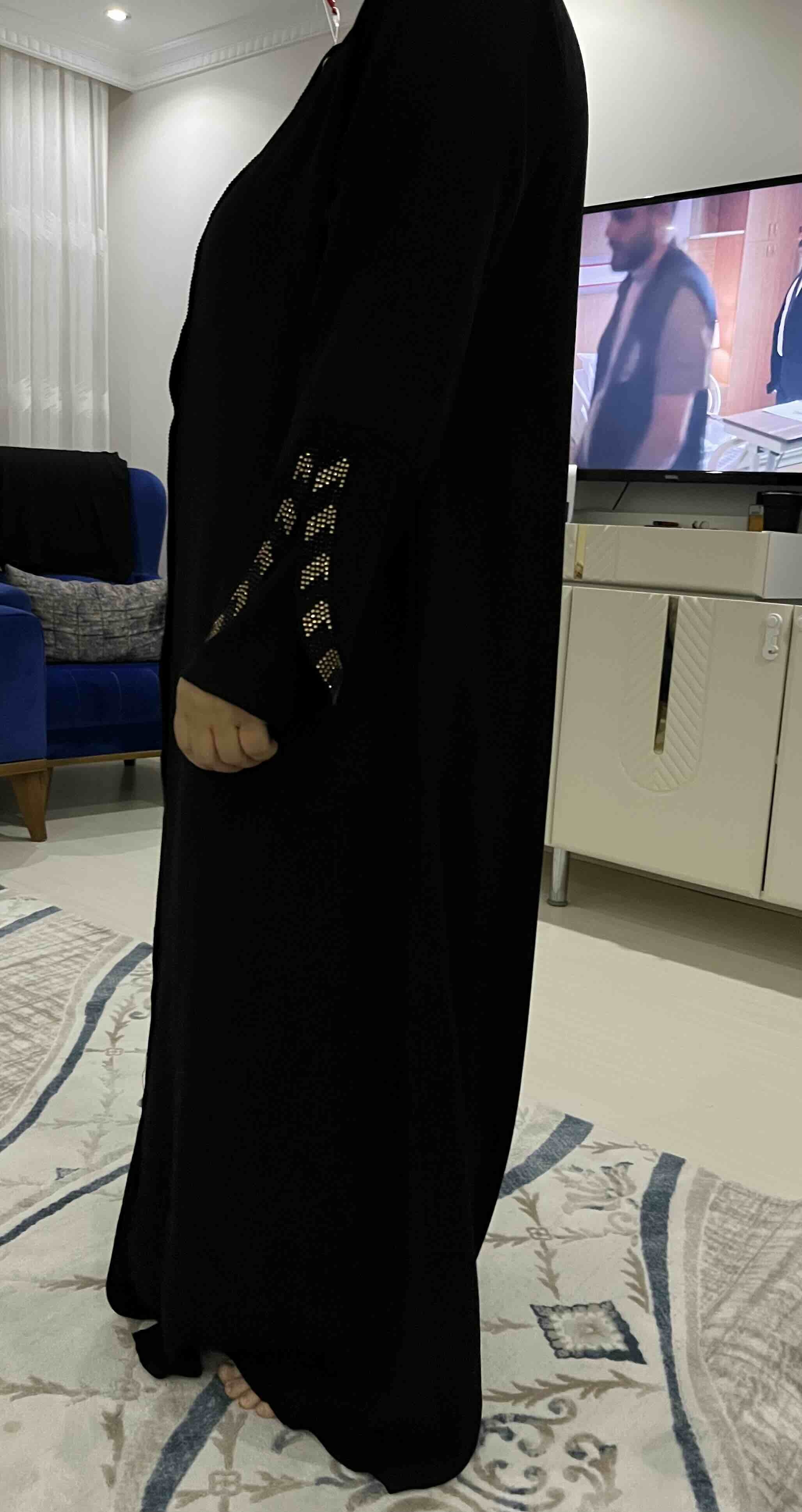 Ürün Görseli