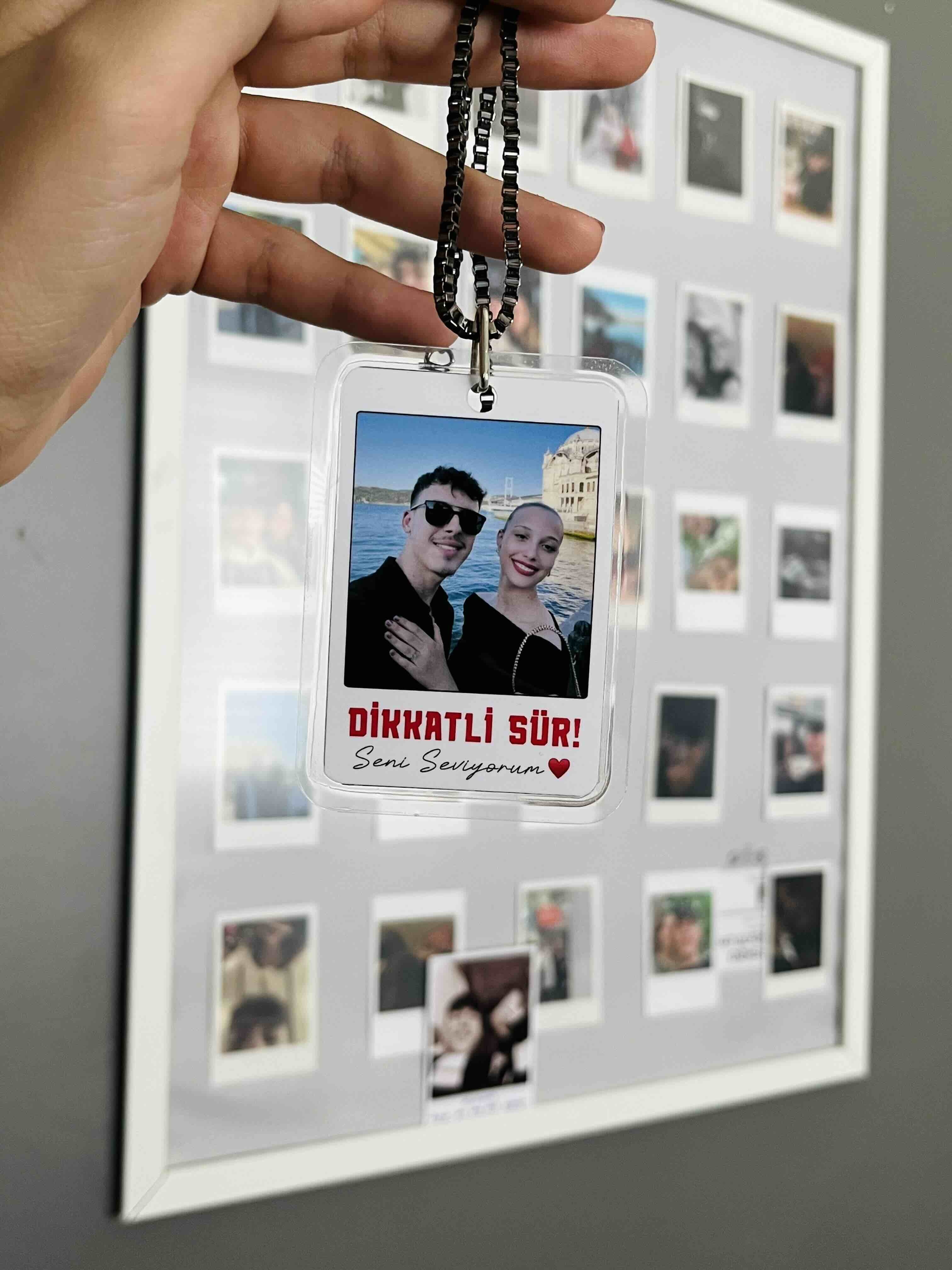 Ürün Görseli
