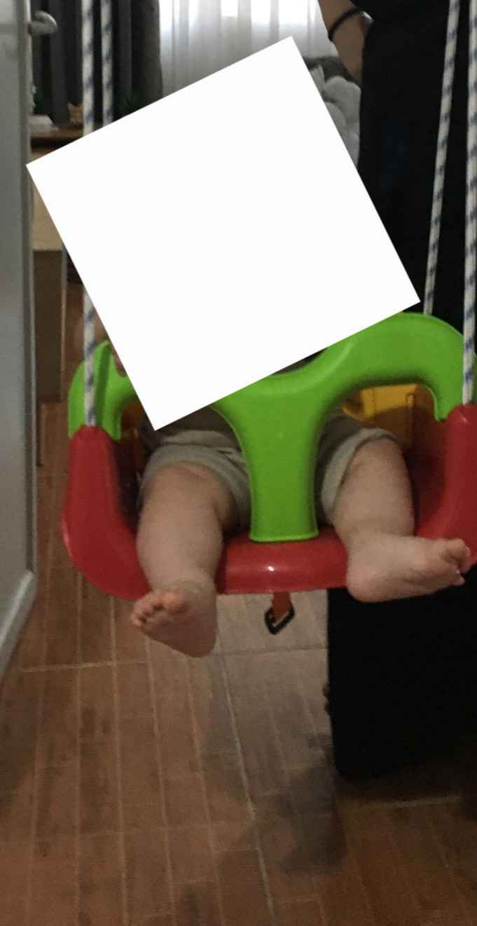 Ürün Görseli