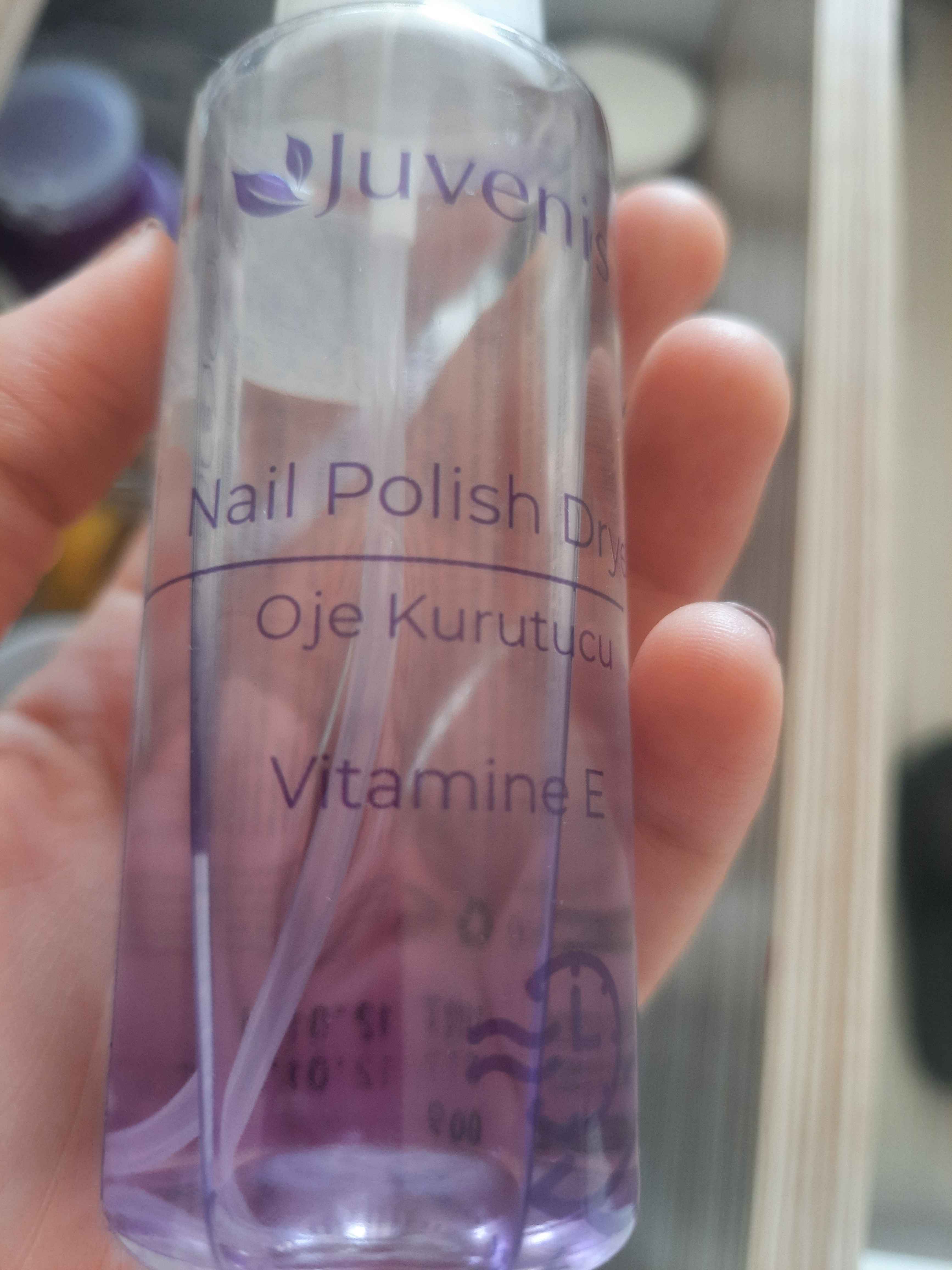 Ürün Görseli