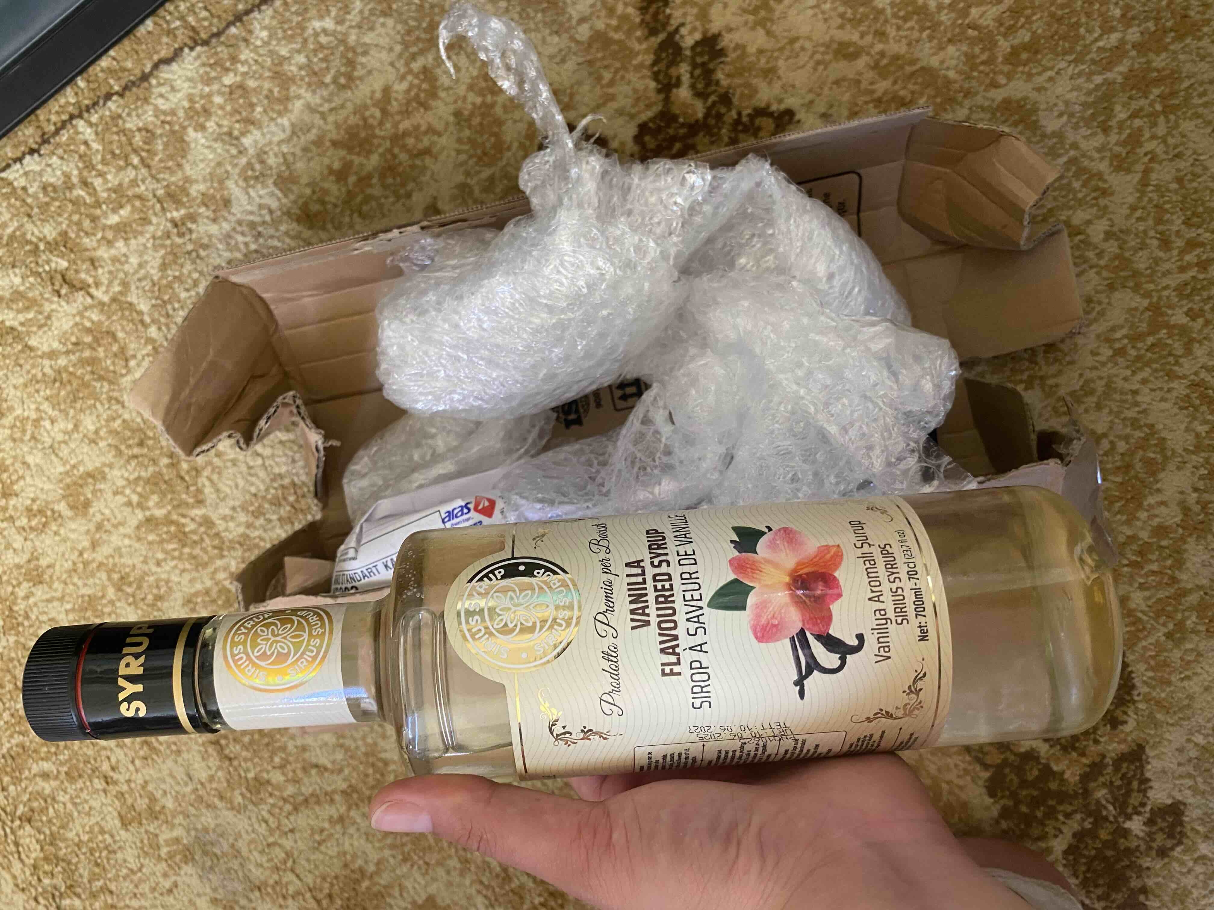 Ürün Görseli
