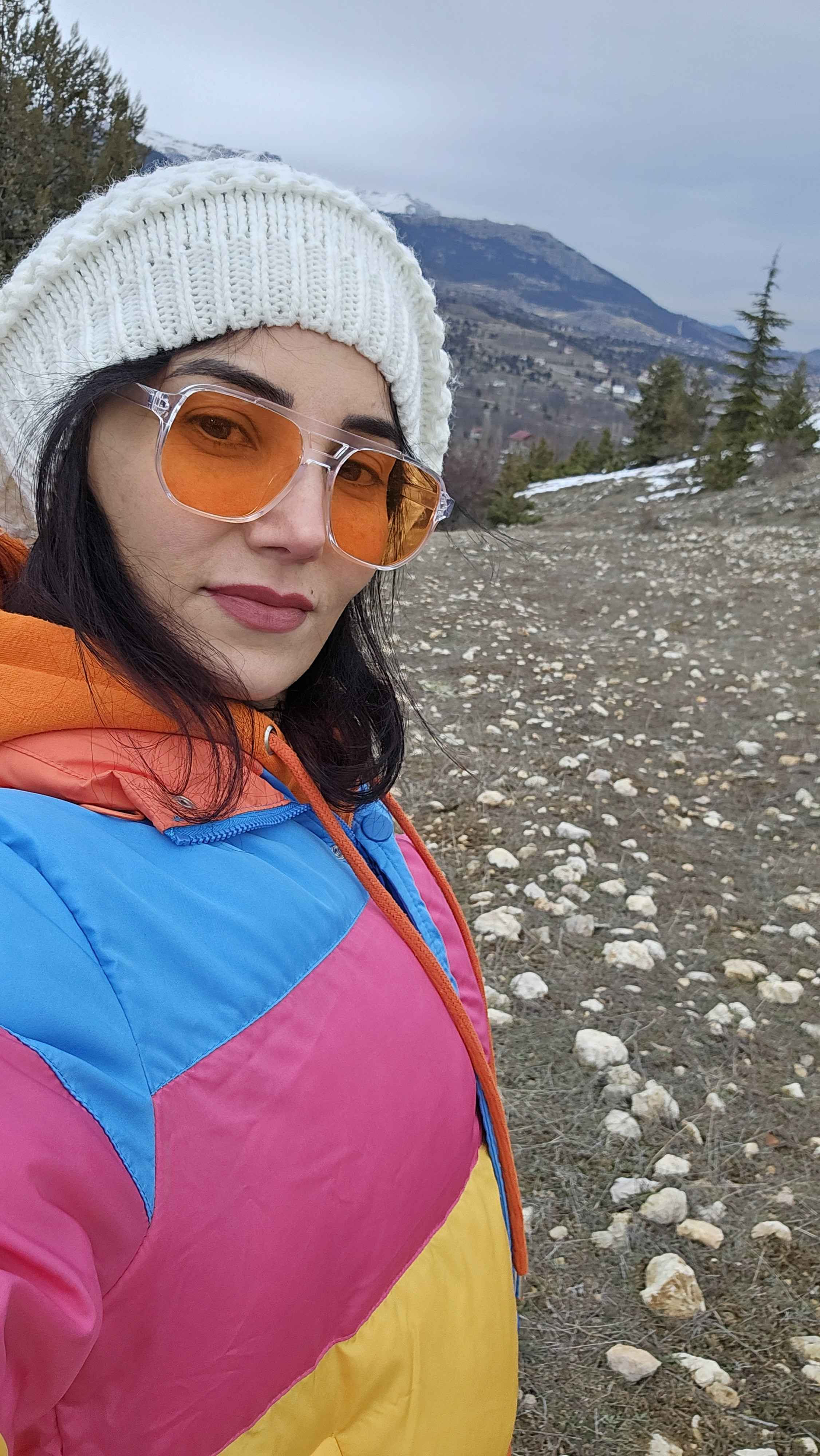 Ürün Görseli