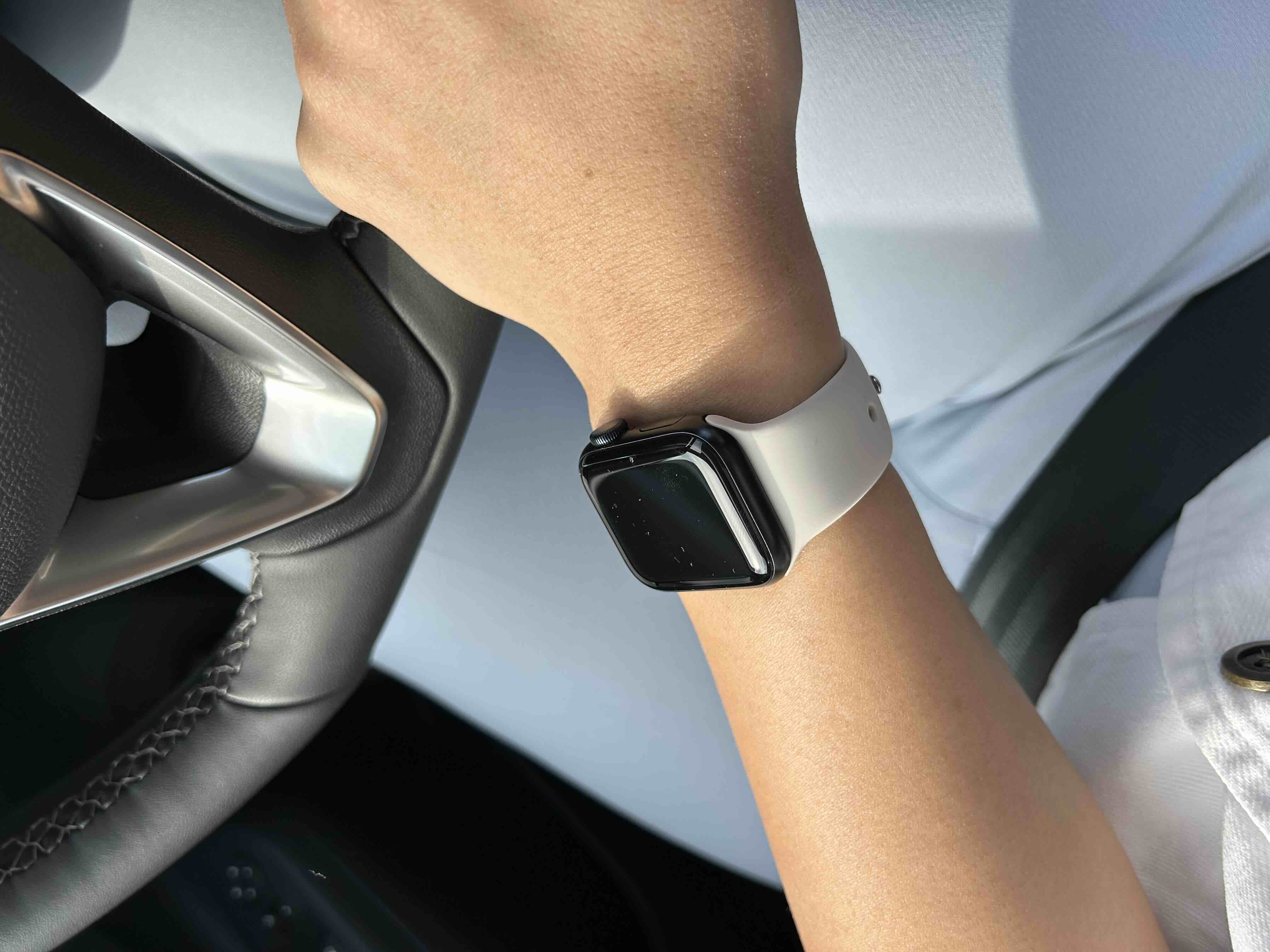 Ürün Görseli