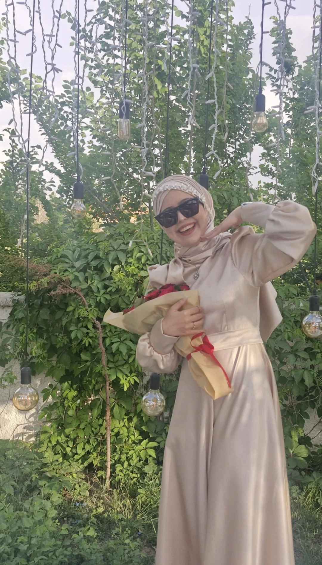 Ürün Görseli